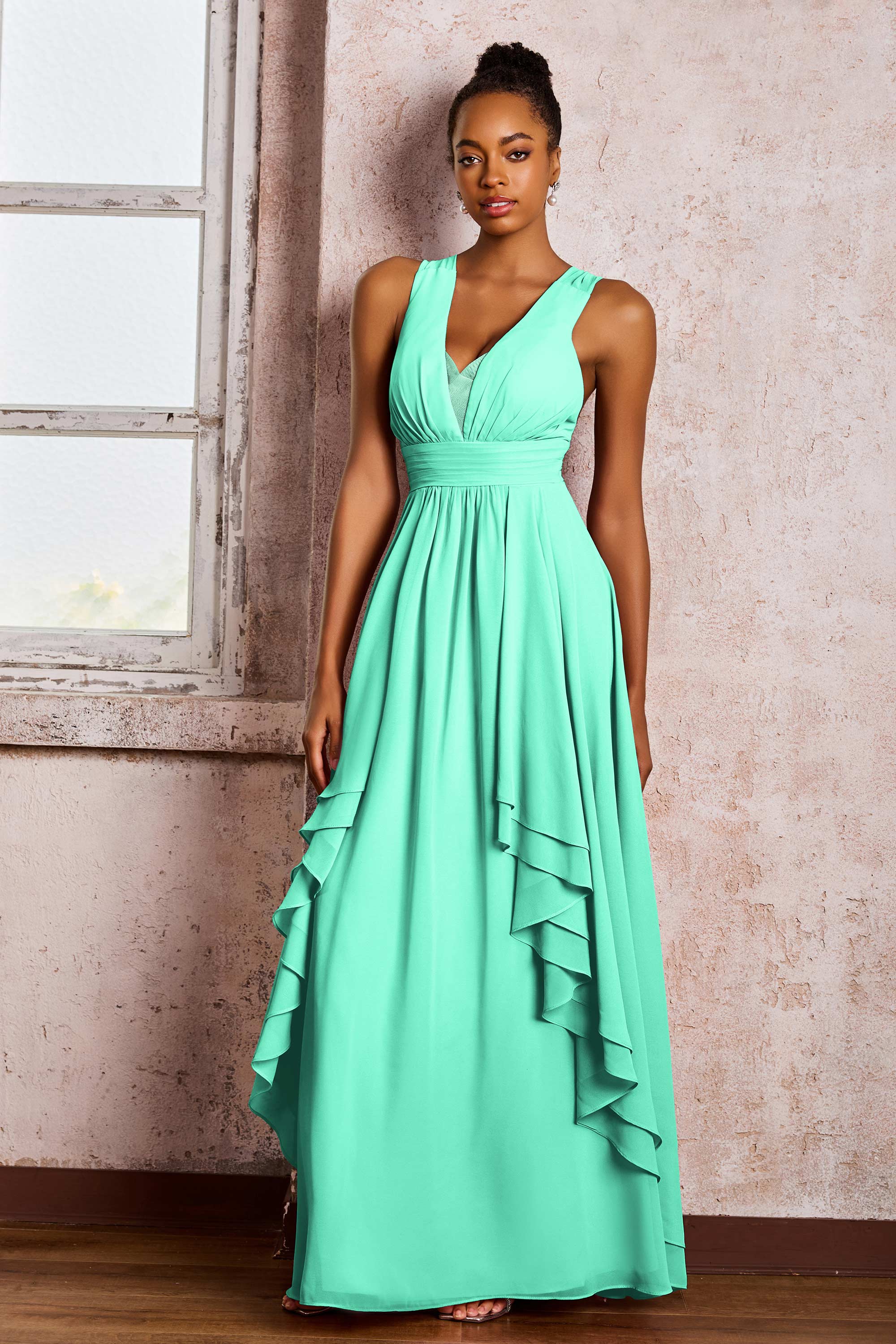 [Turquoise]
