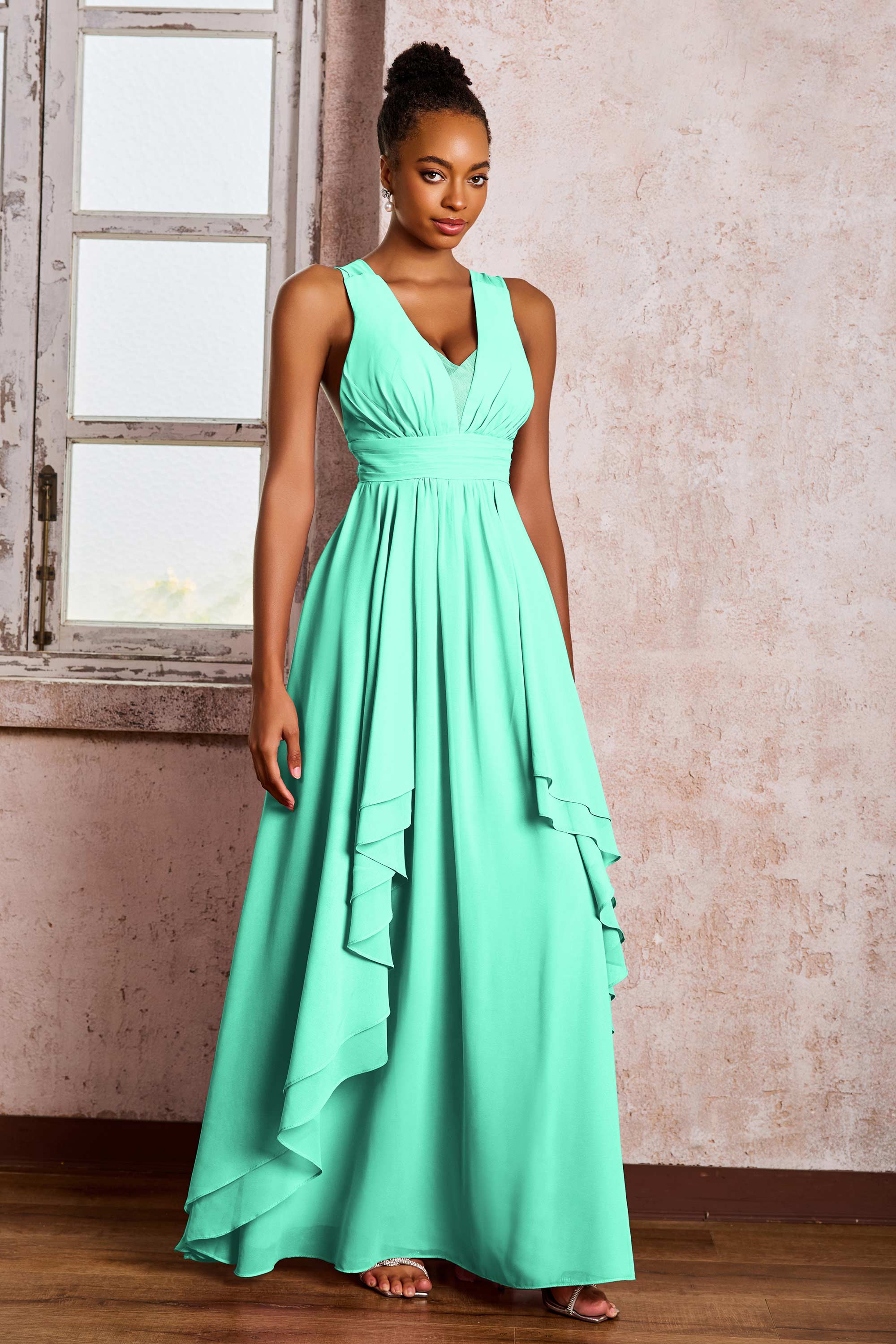 [Turquoise]