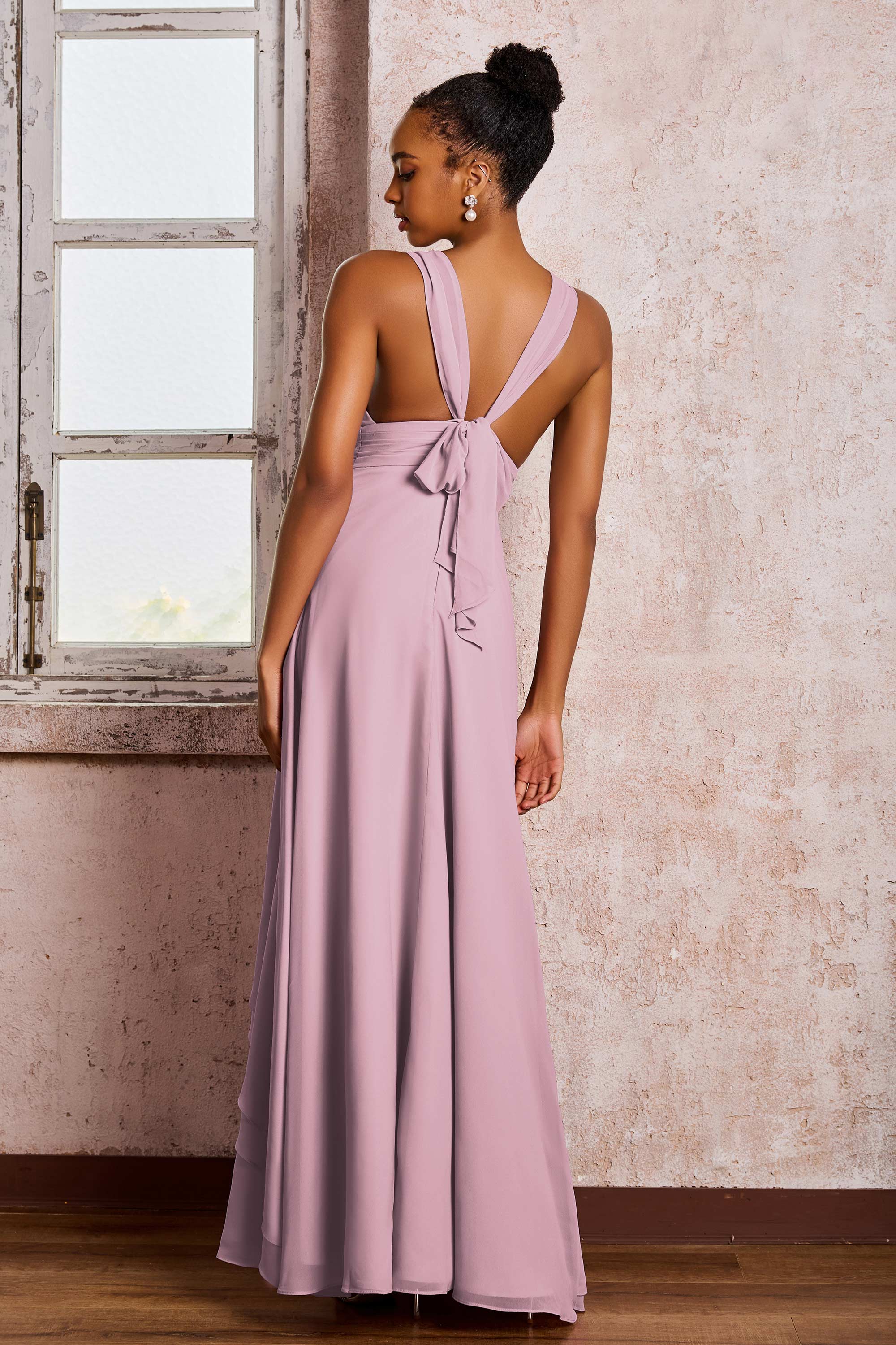 [Vintage-Mauve]