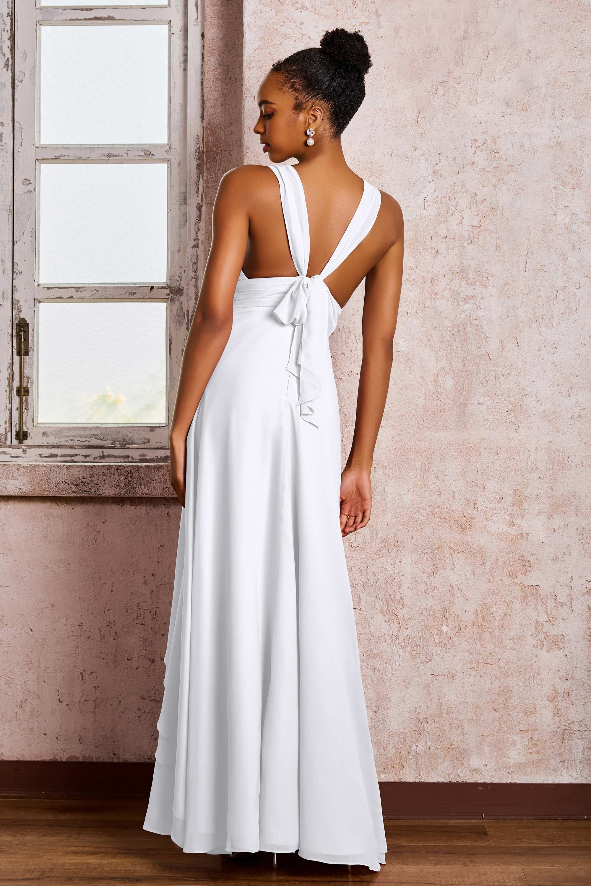 [White]