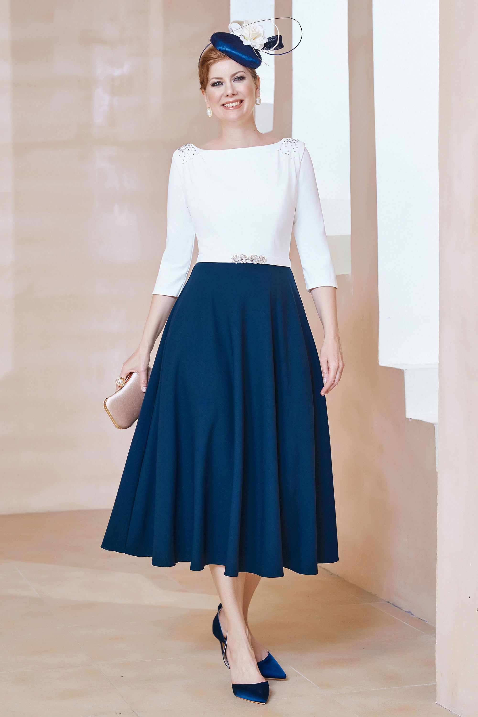 [Navy-Blue]