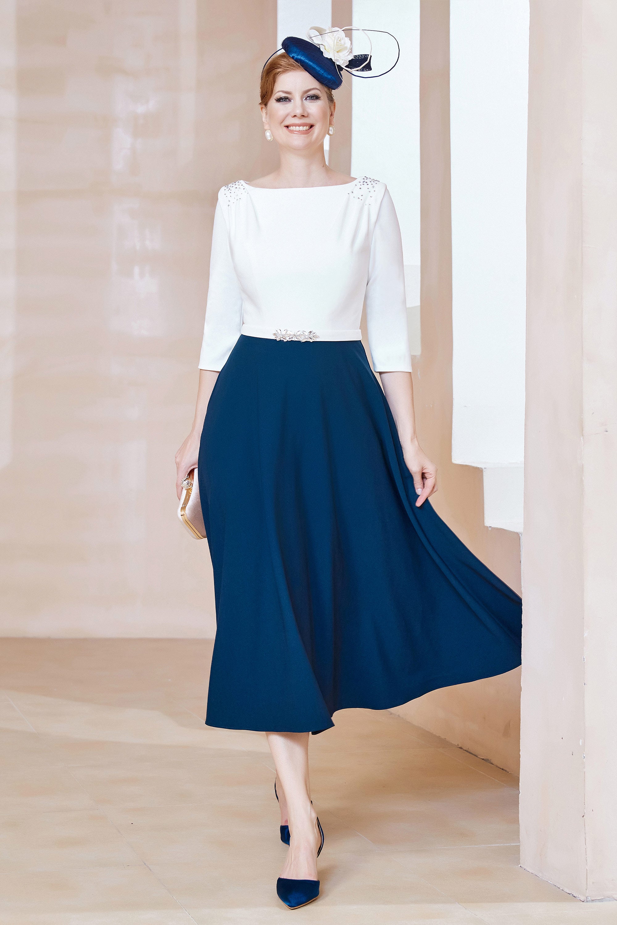 [Navy-Blue]