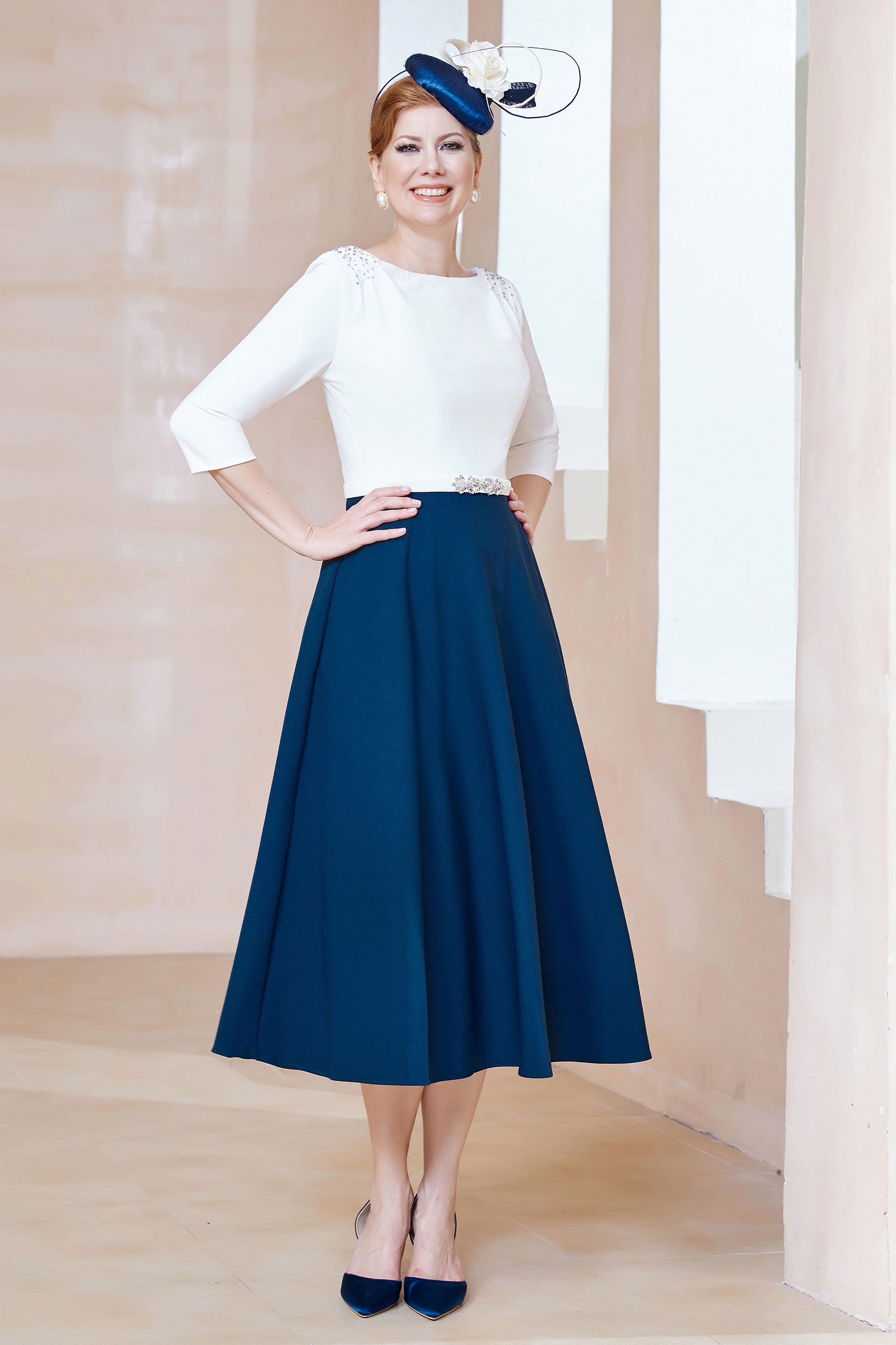 [Navy-Blue]