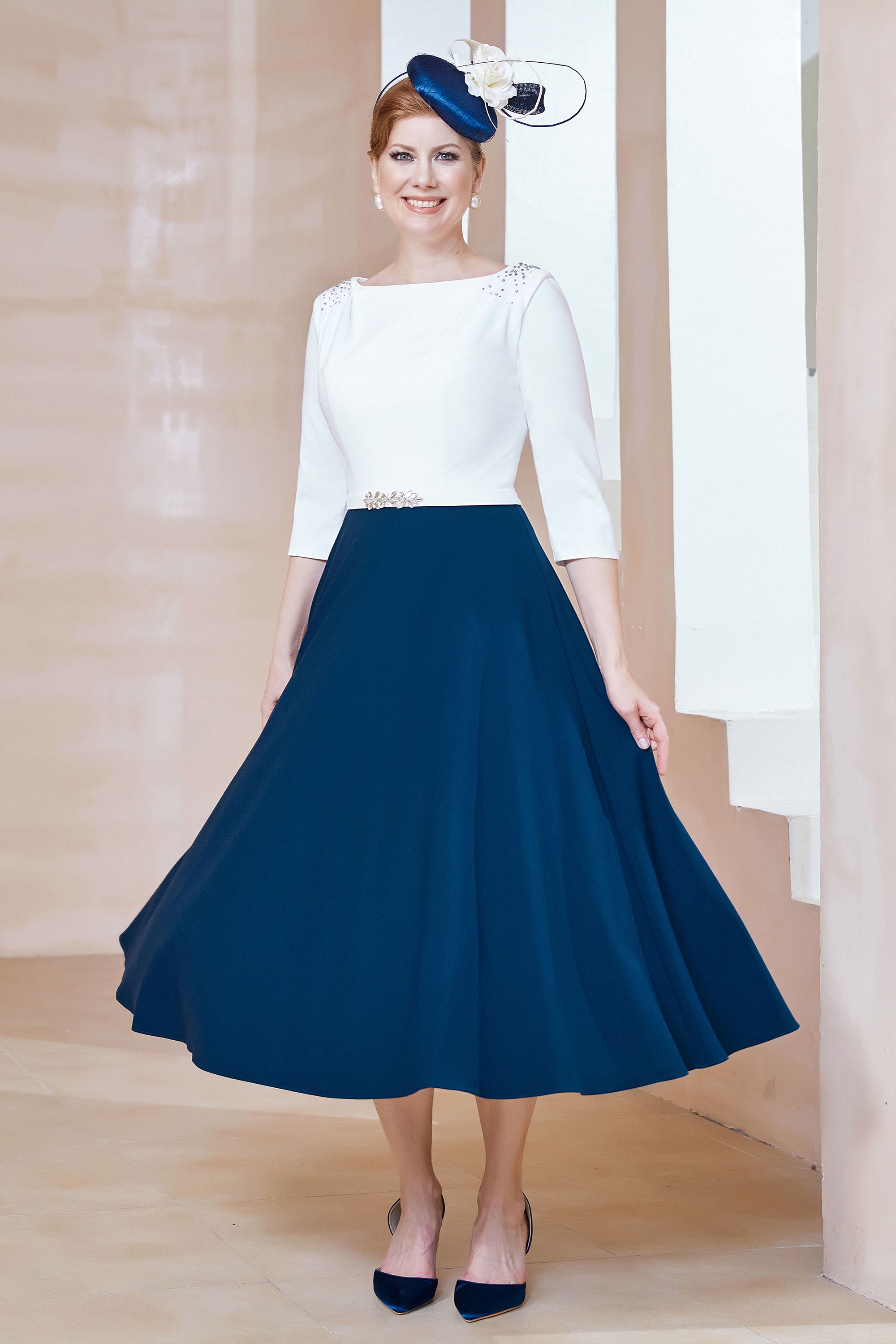 [Navy-Blue]