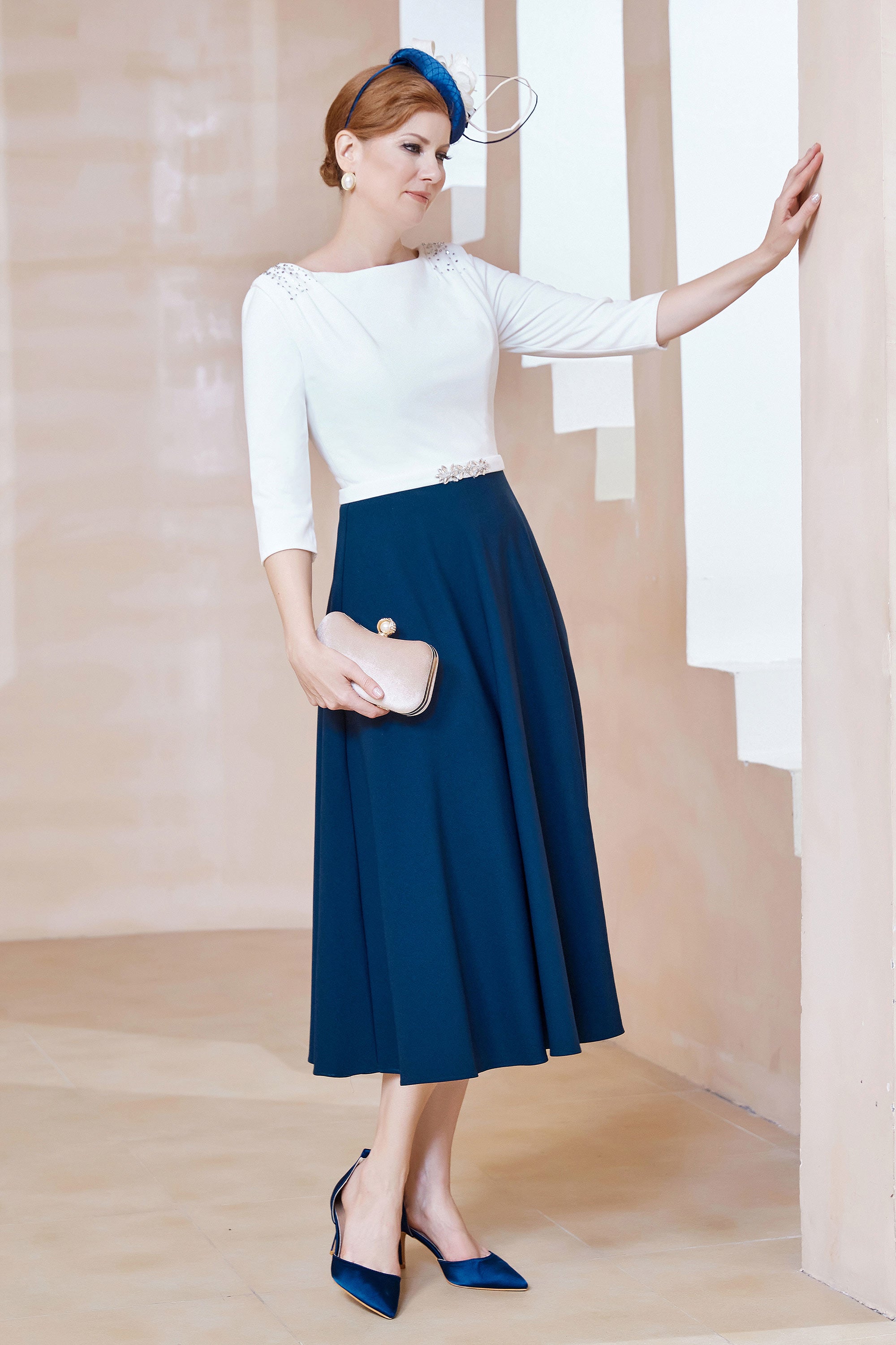 [Navy-Blue]