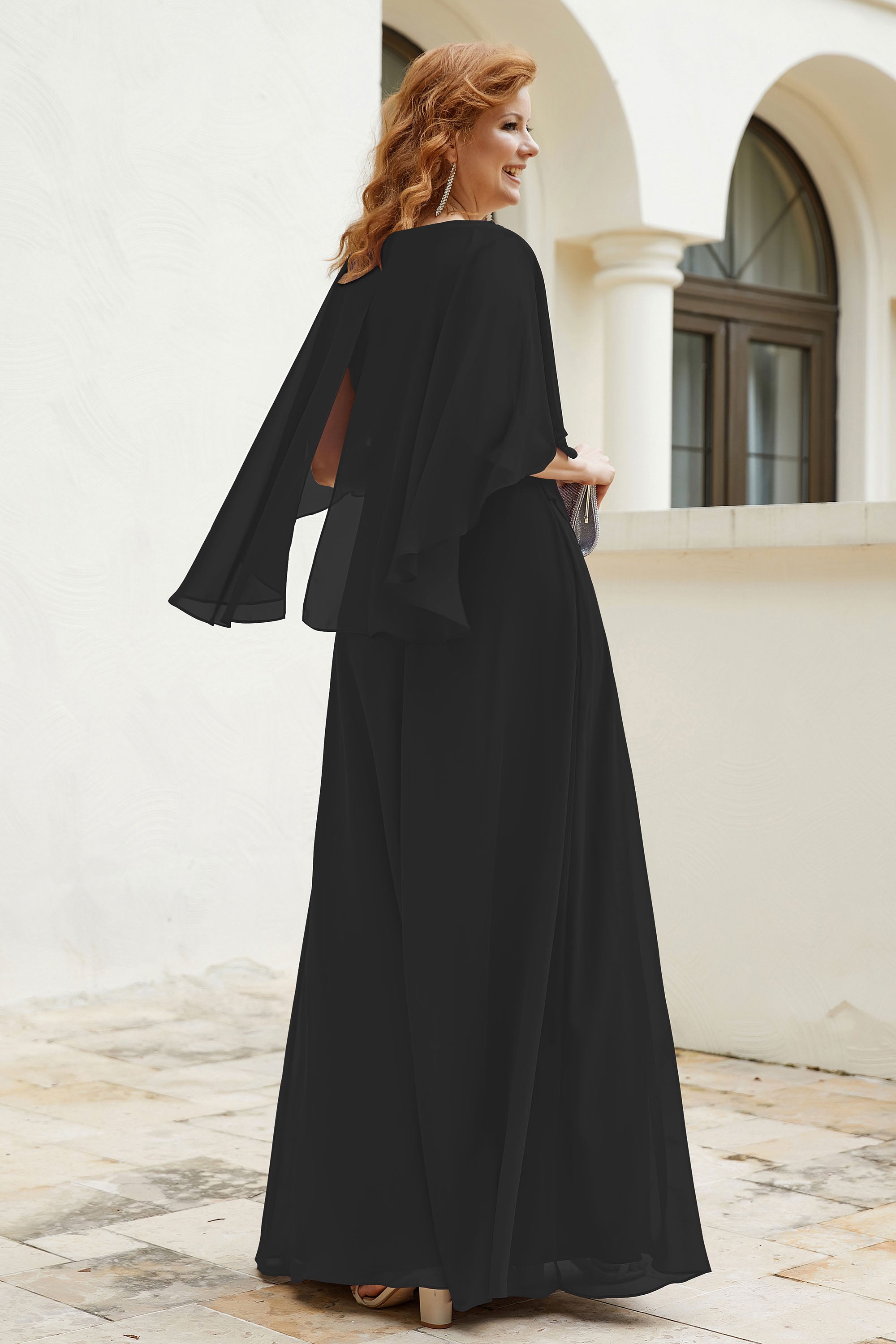 [Black]
