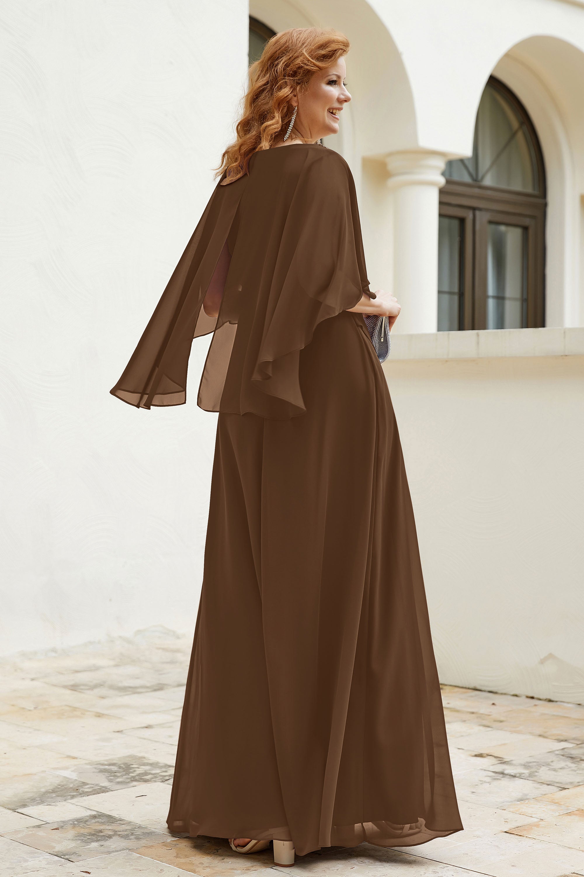 [Brown]