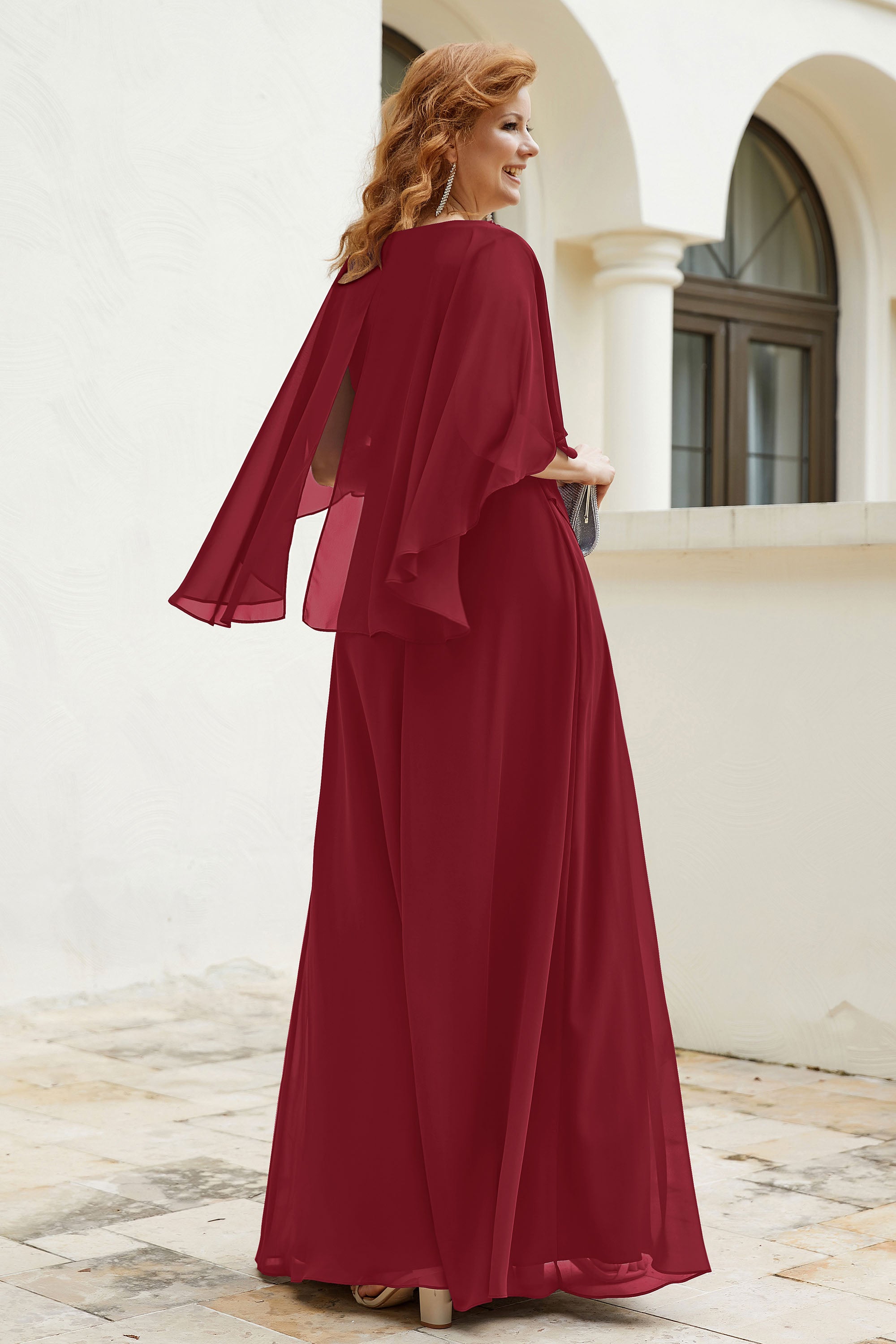 [Burgundy]