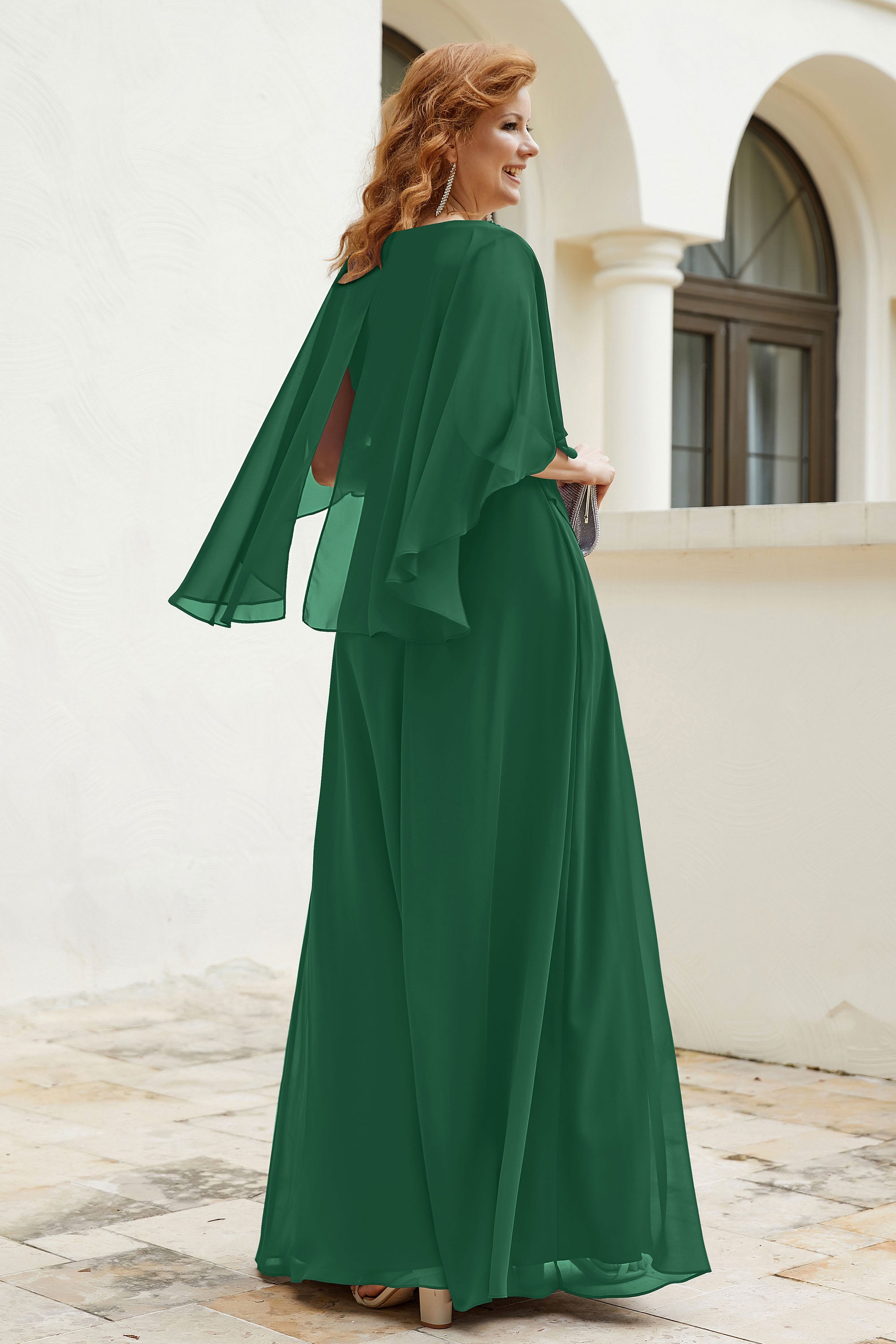 [Dark-Green]