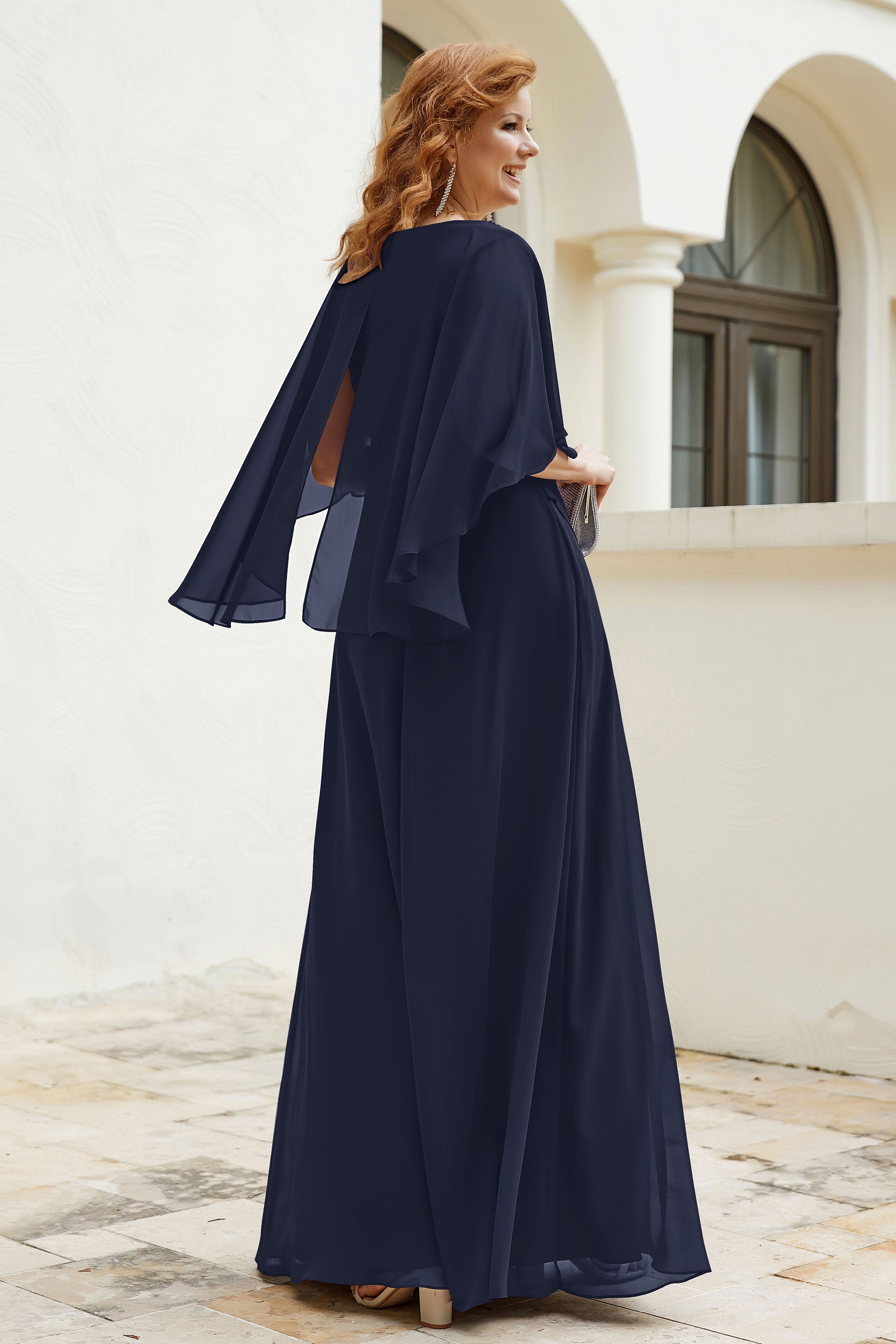 [Dark-Navy]