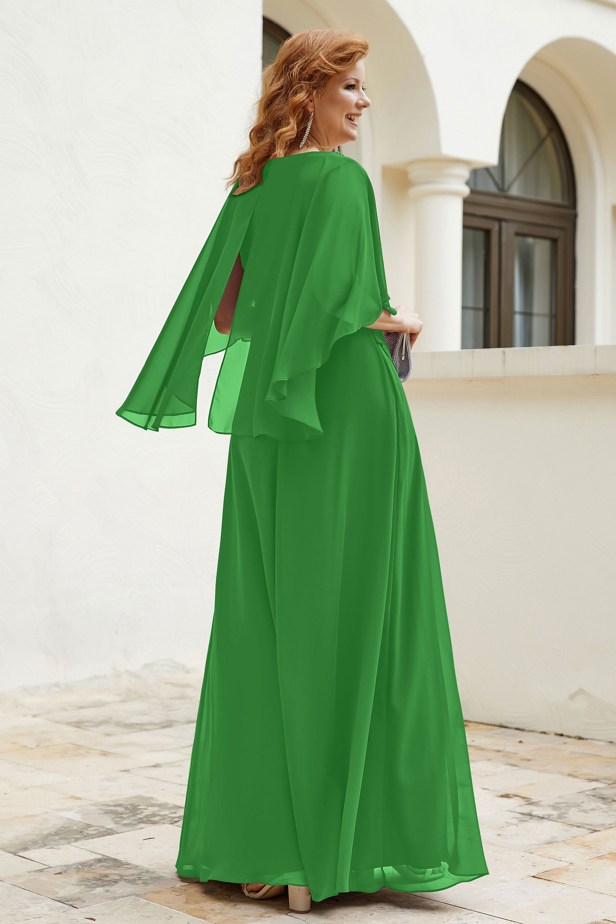 [Green]