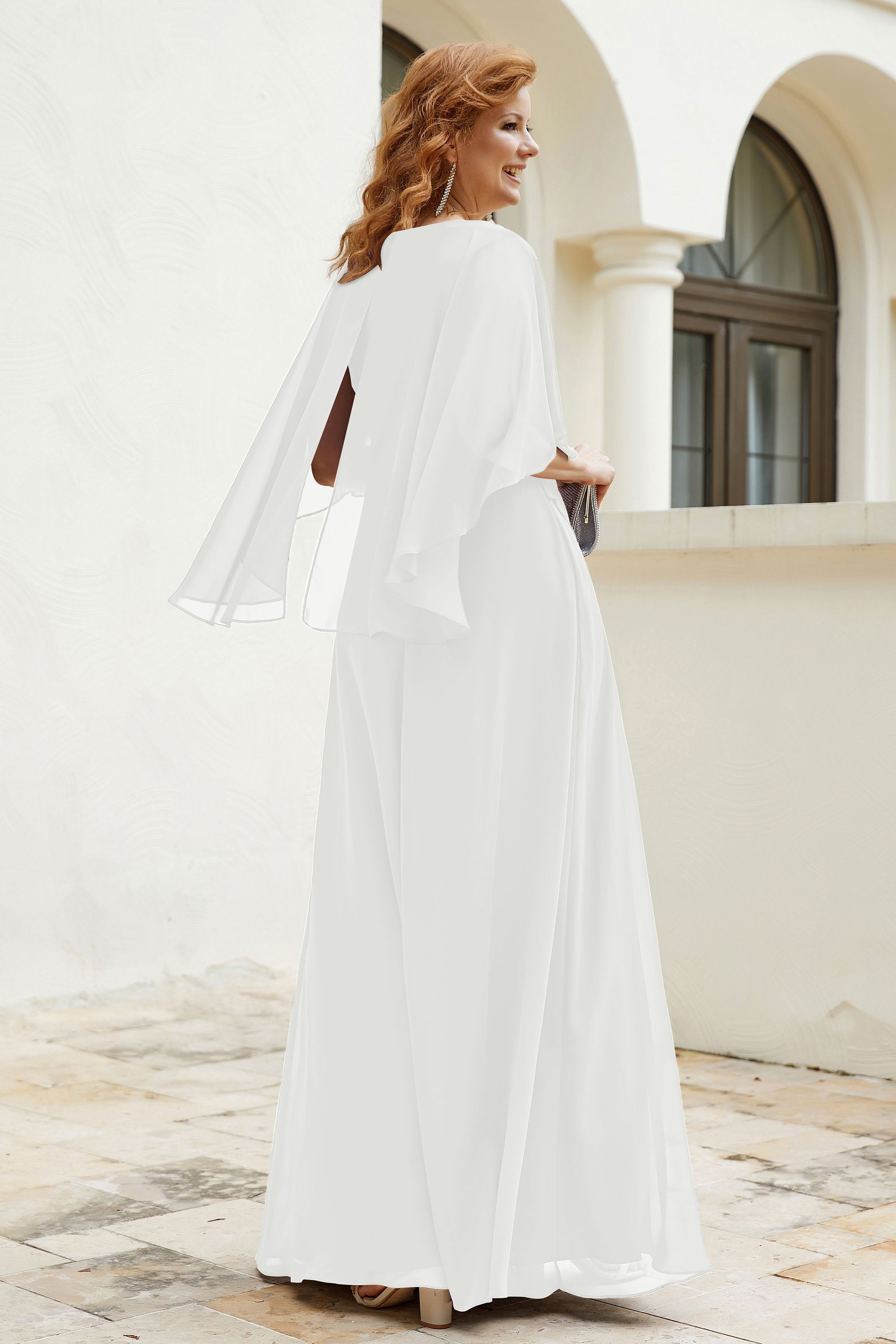 [Ivory]