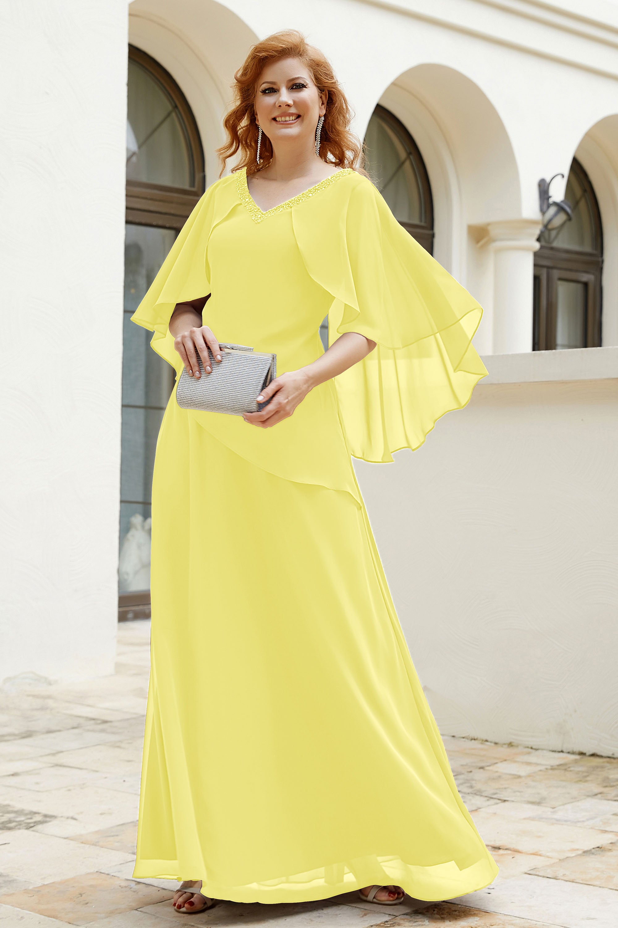 [Lemon]