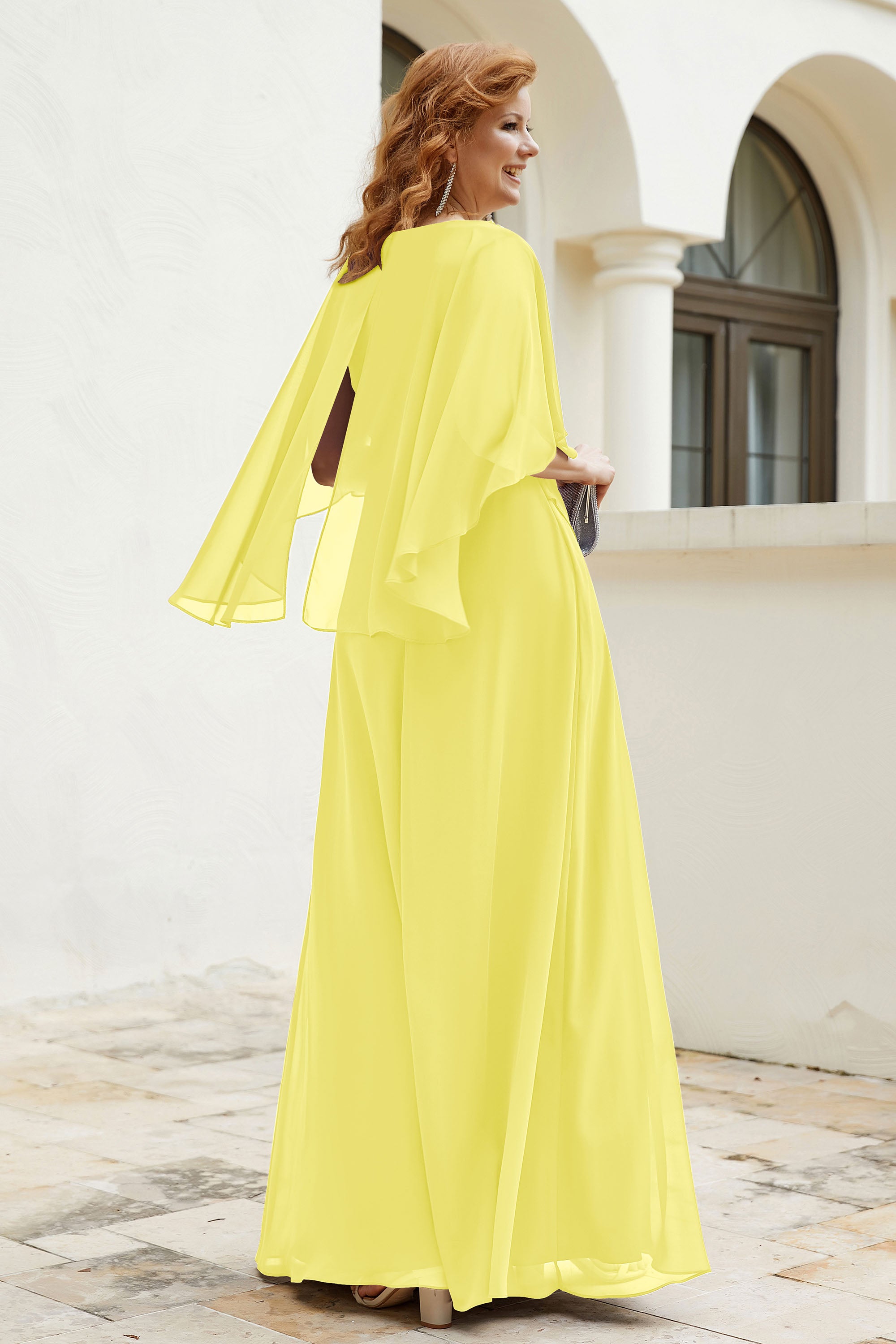 [Lemon]