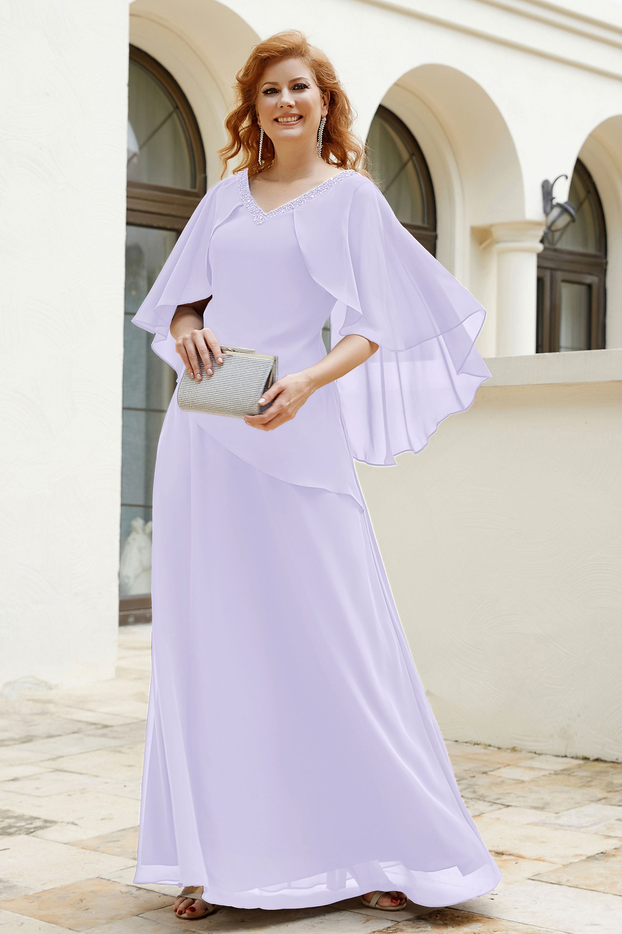 [Lilac]