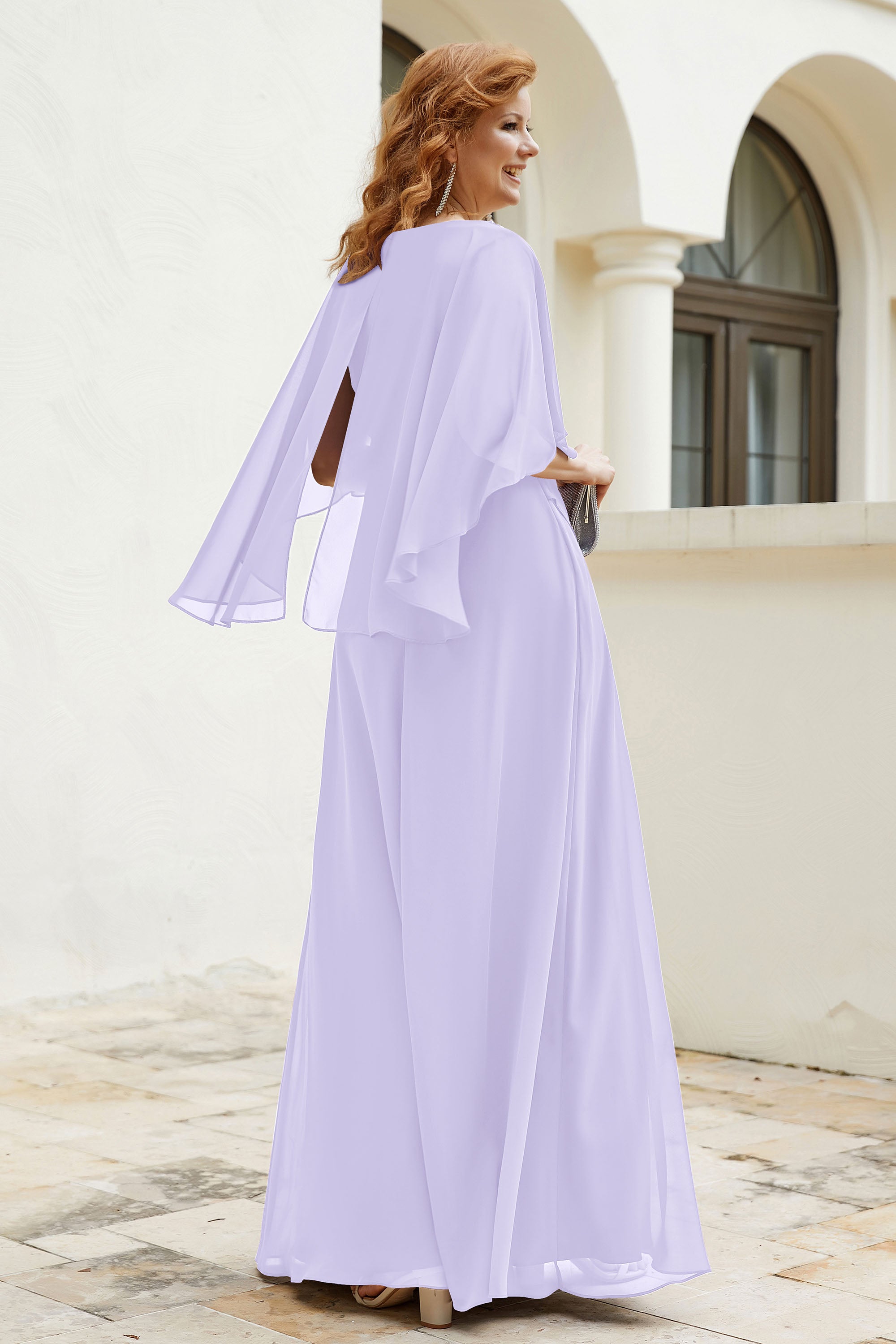 [Lilac]