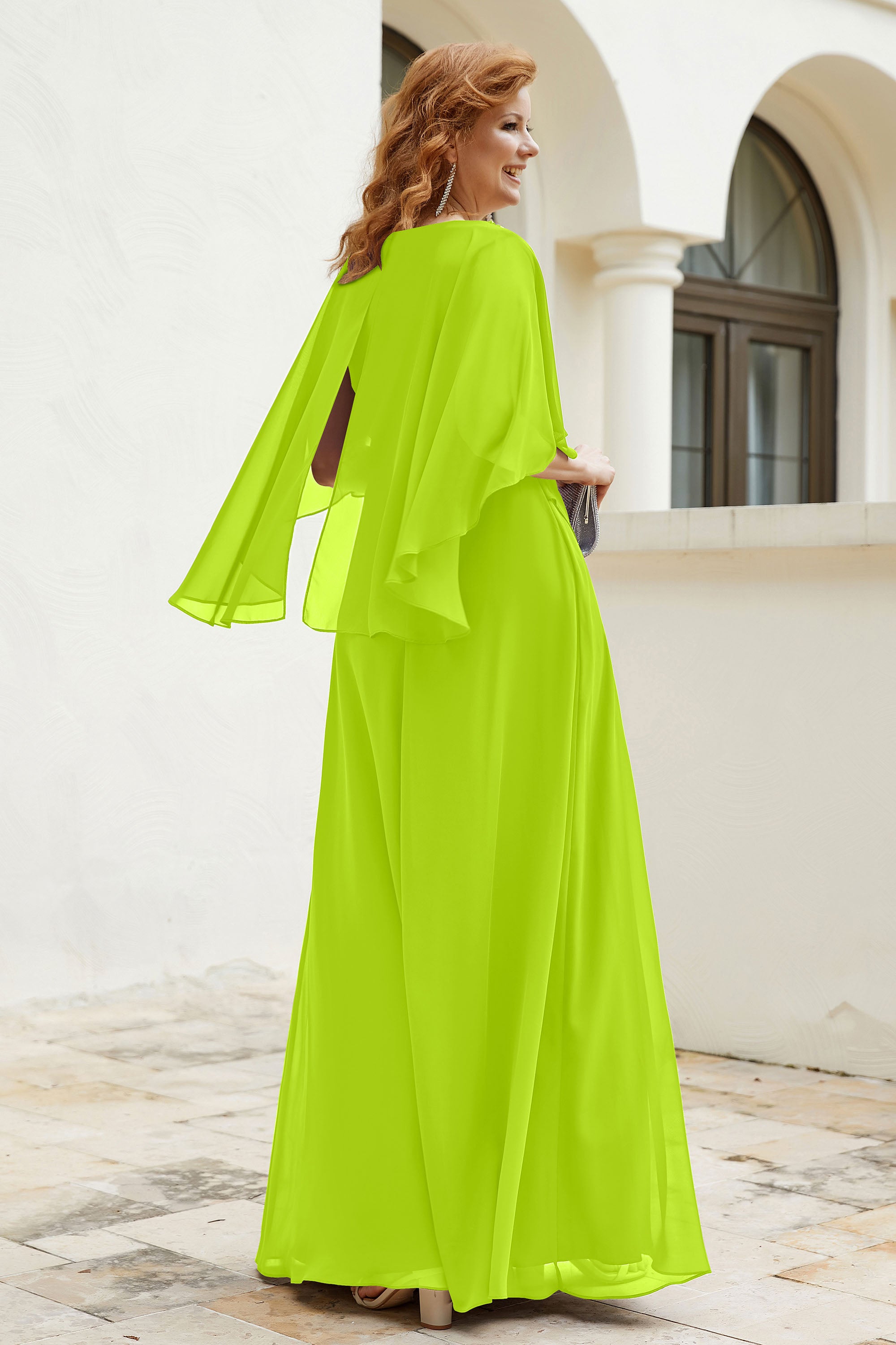 [Lime-Green]