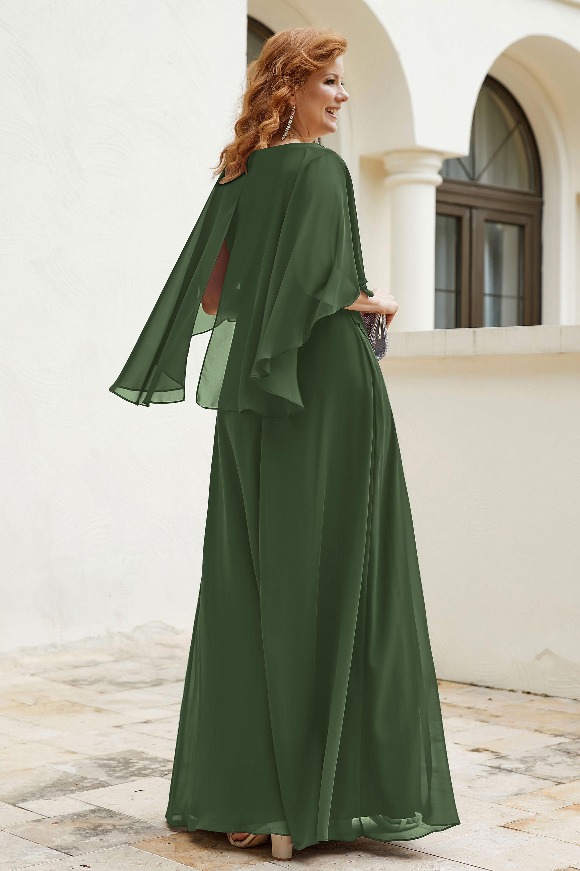 [Olive-Green]
