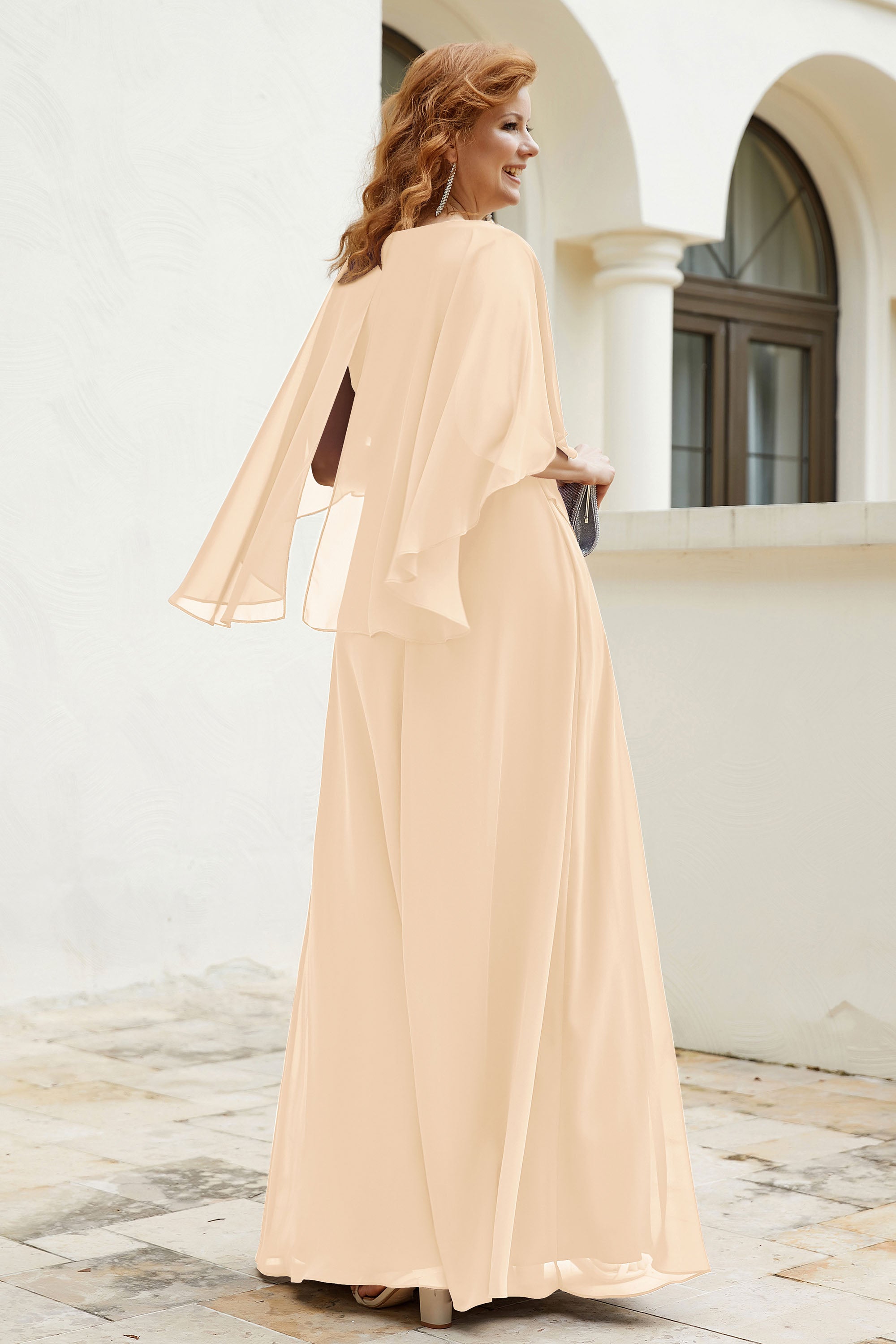 [Peach]
