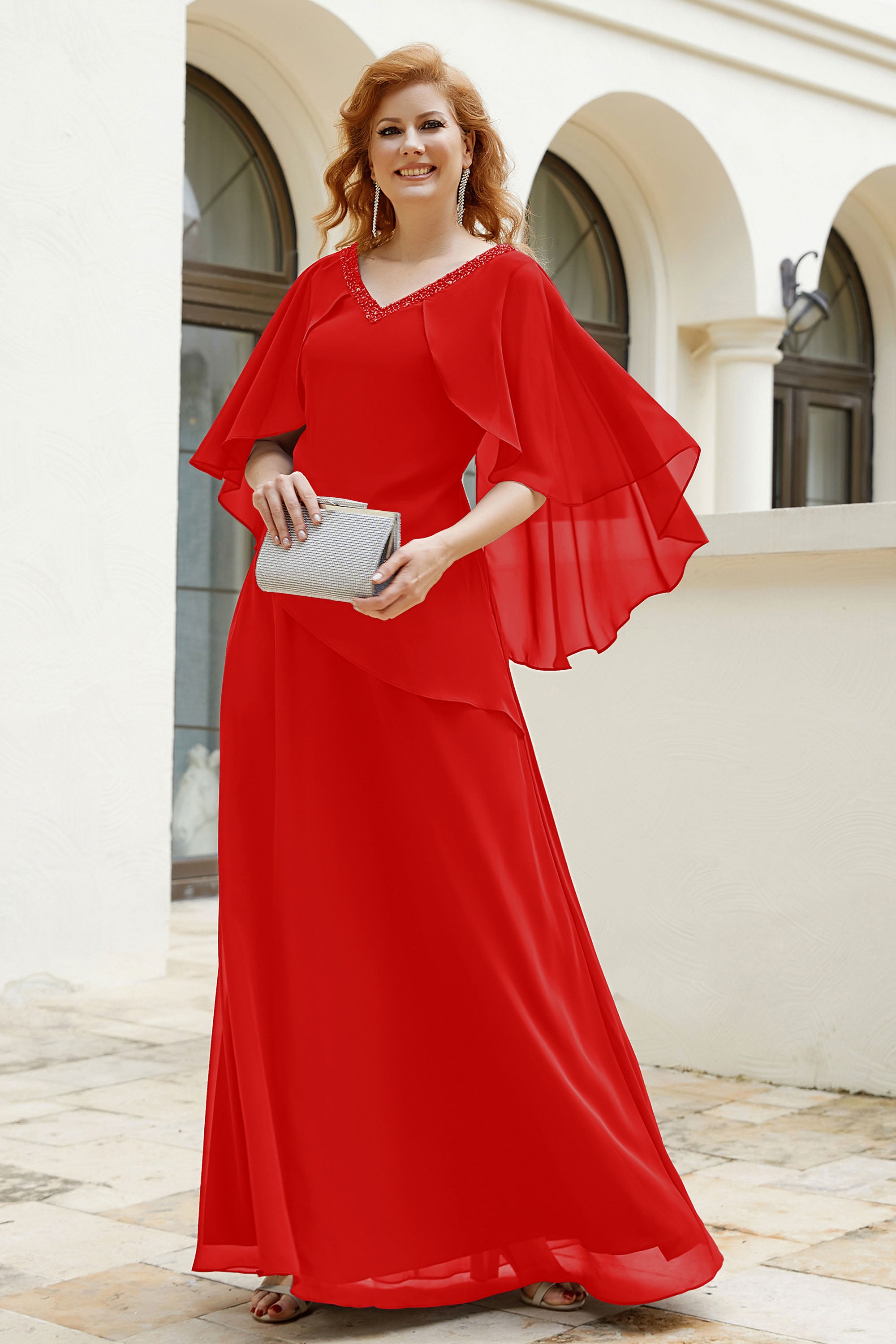 [Red]