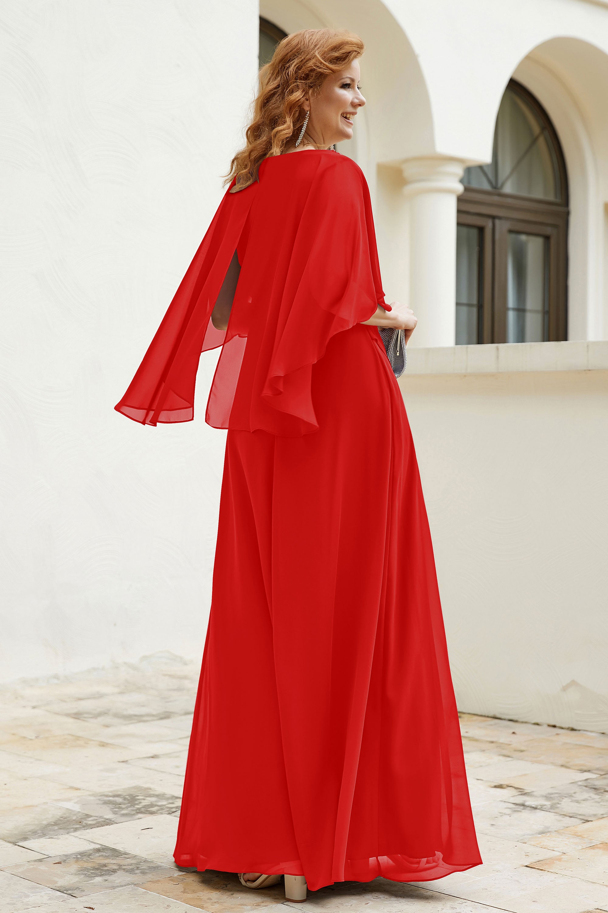[Red]
