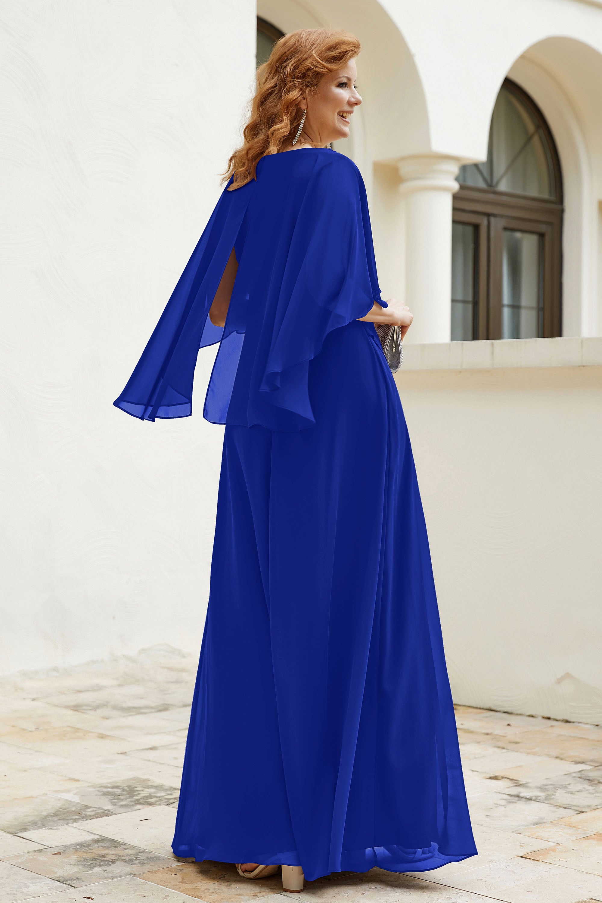 [Royal-Blue]