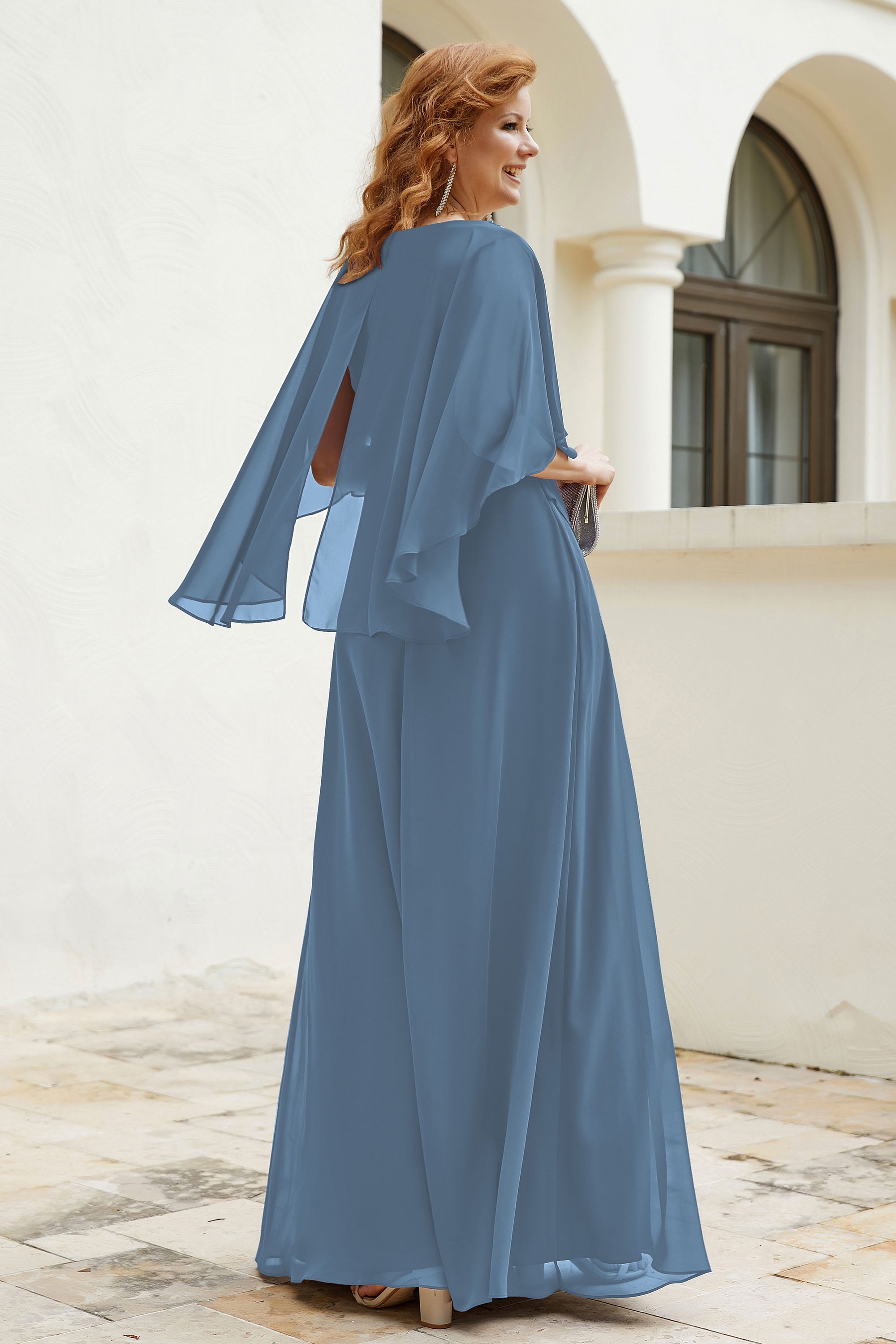 [Slate-Blue]