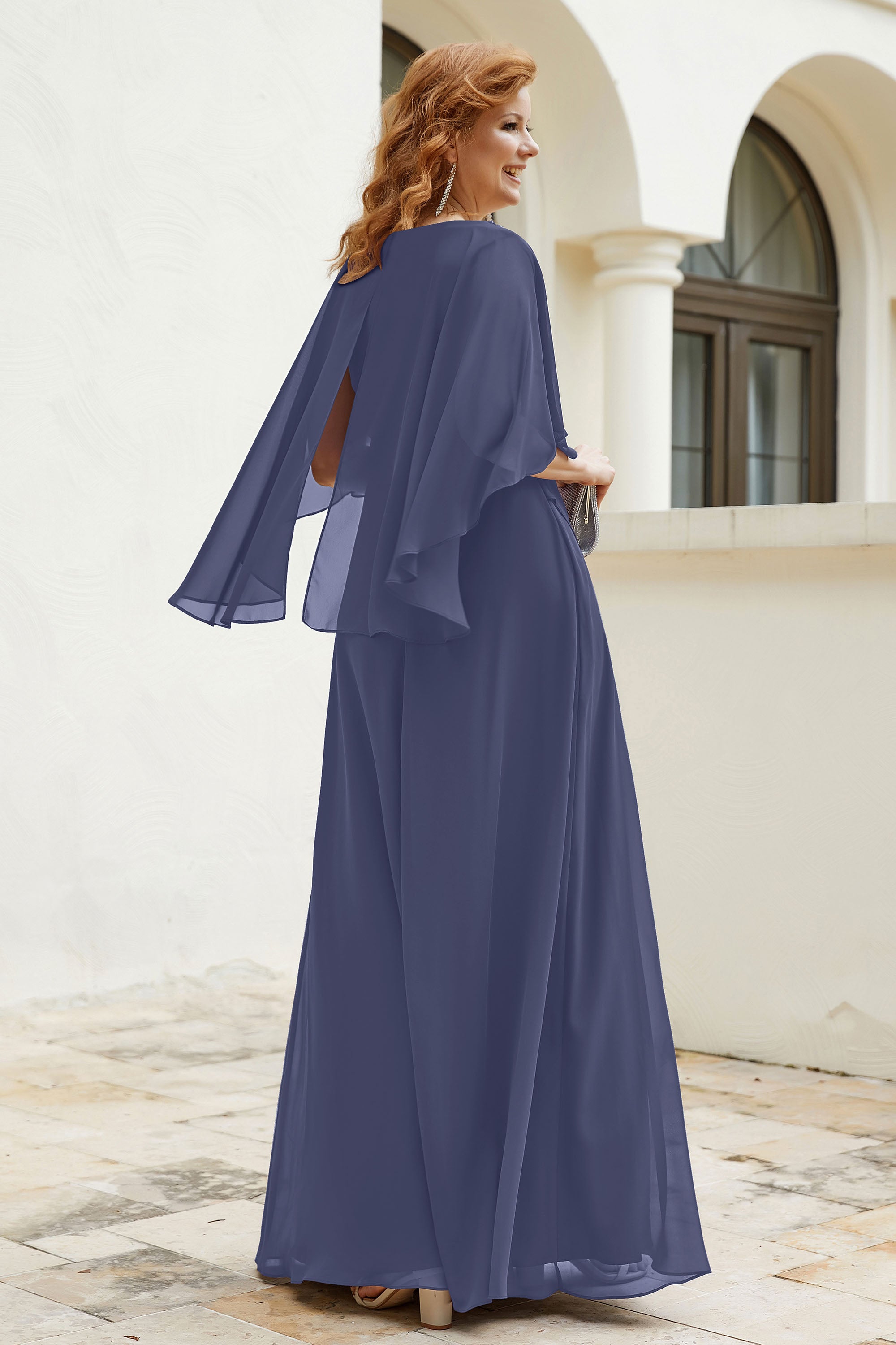 [Stormy]
