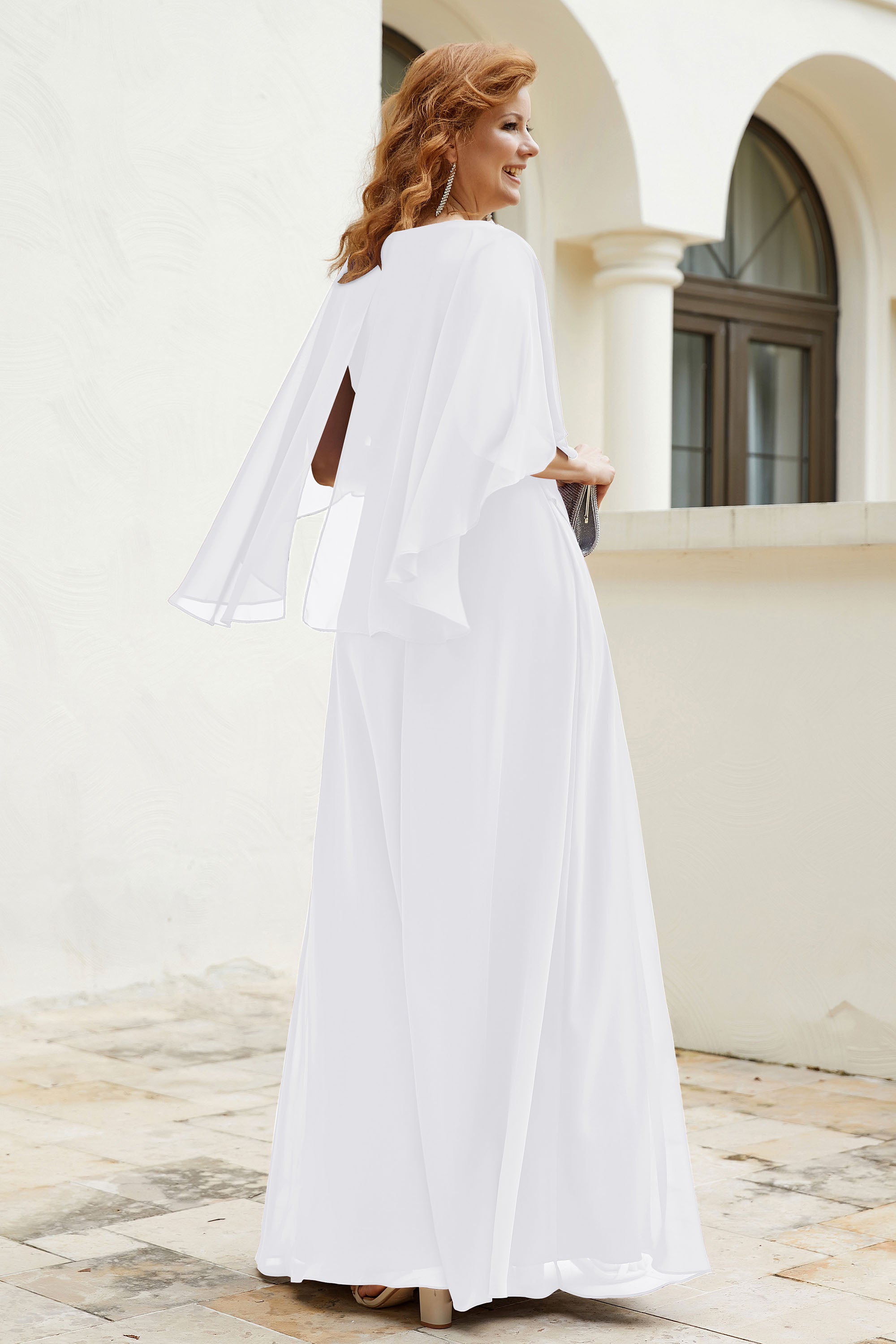 [White]