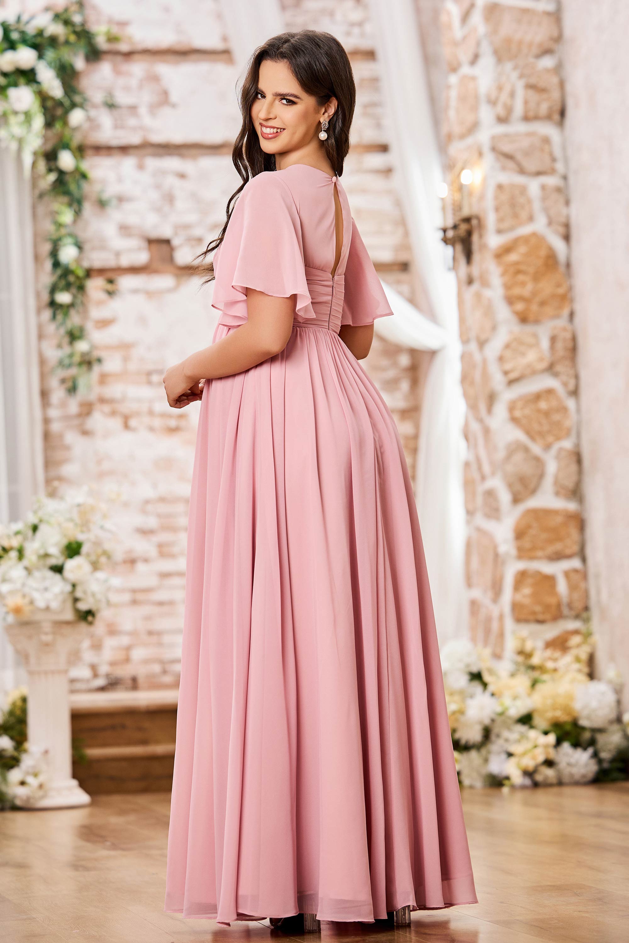 [Dusty-Rose]