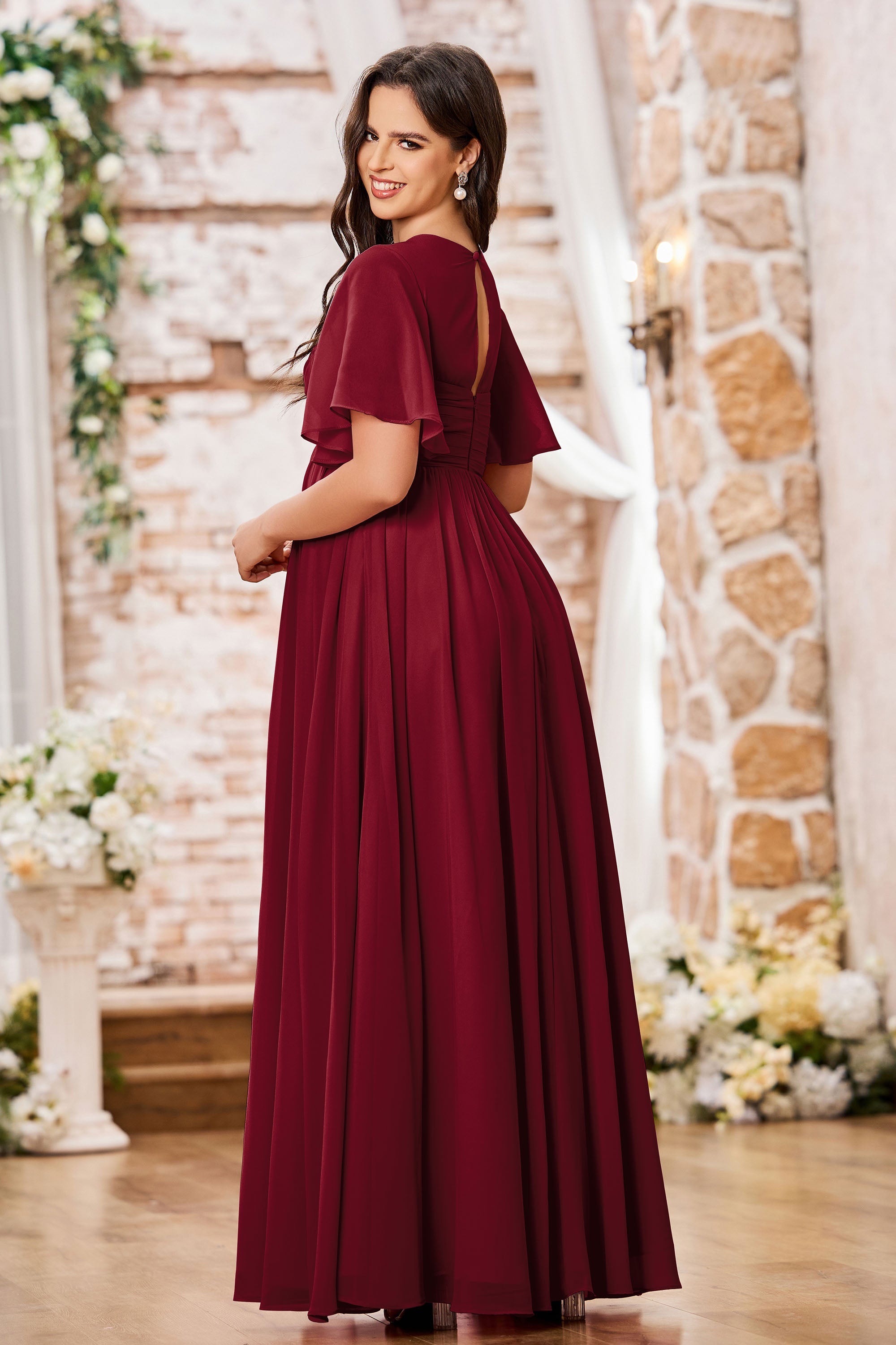 [Burgundy]