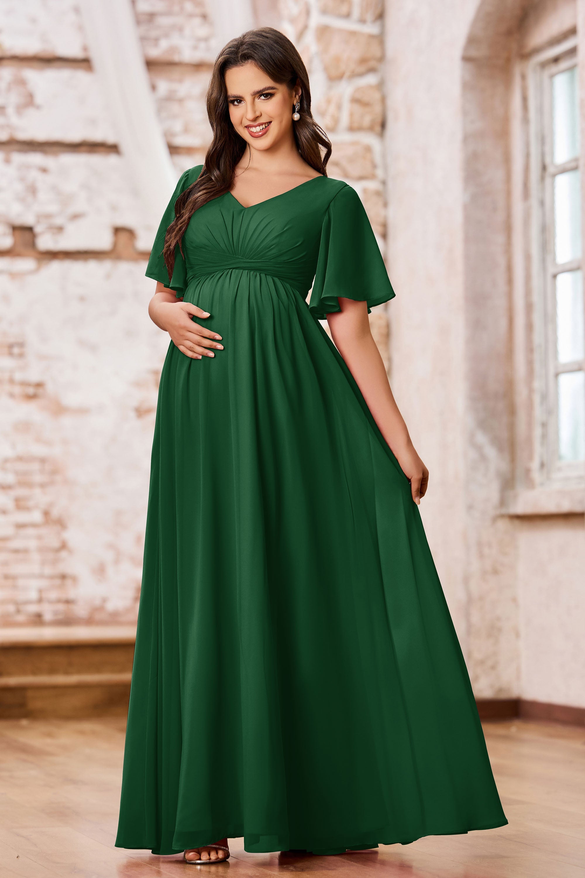 [Dark-Green]