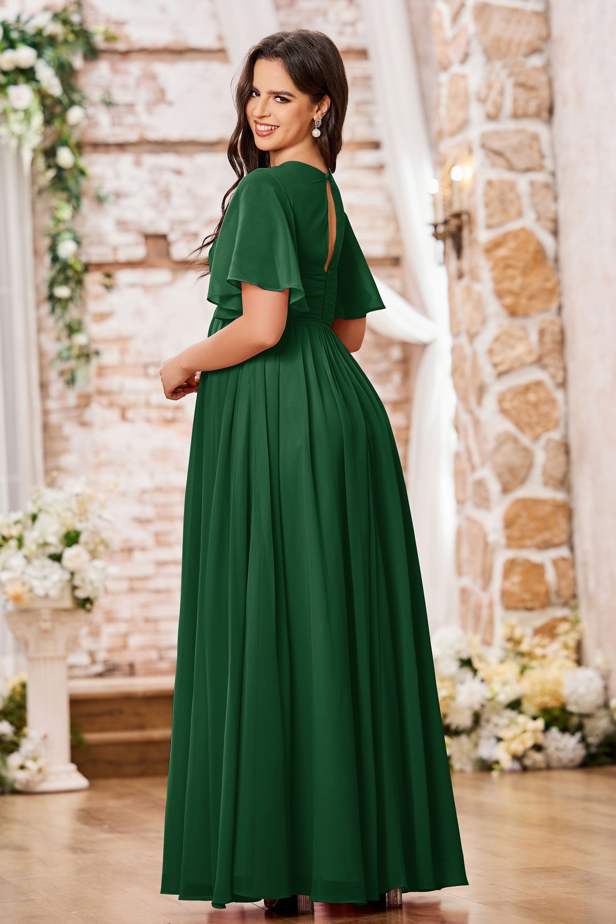[Dark-Green]