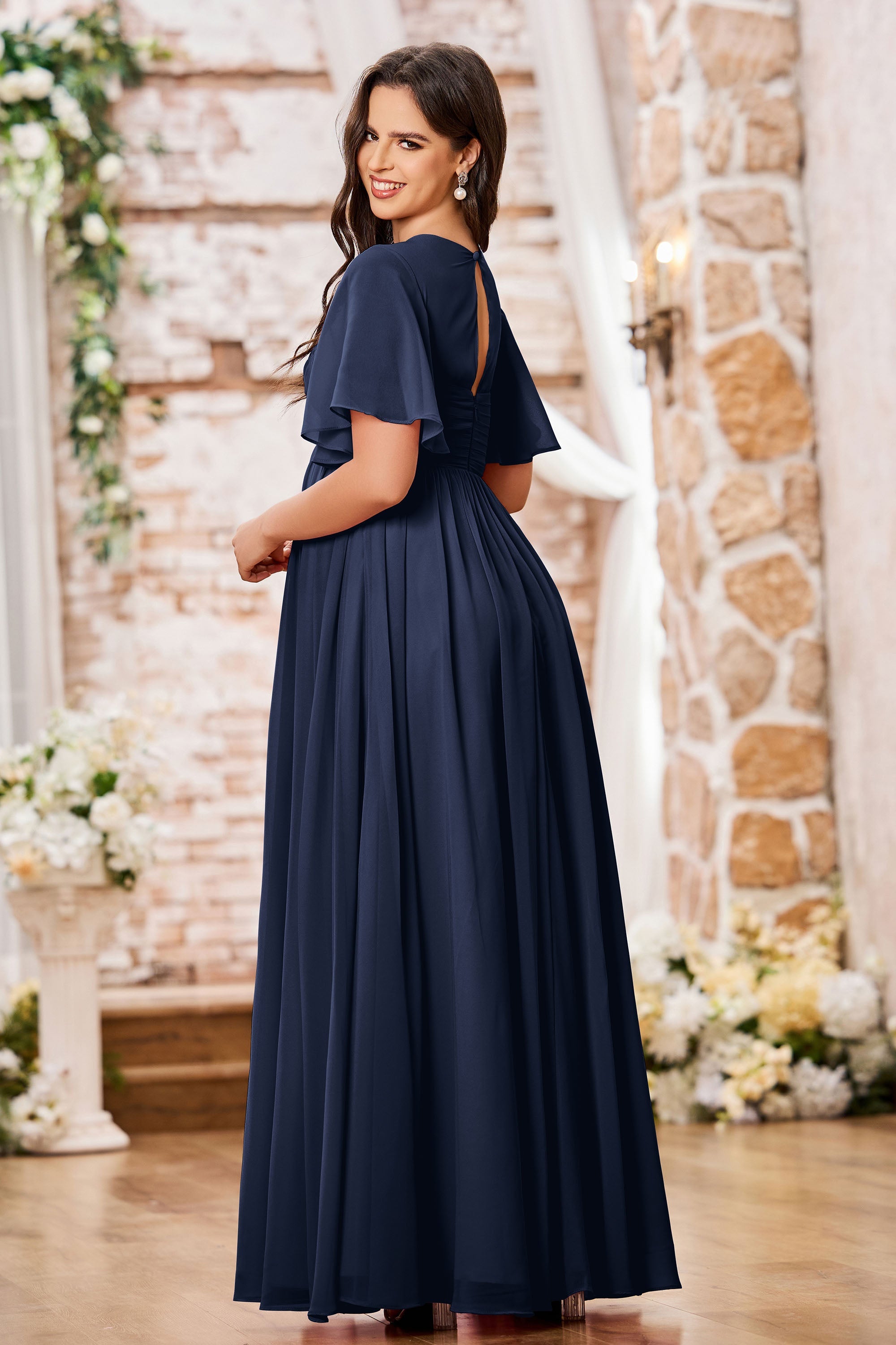 [Dark-Navy]