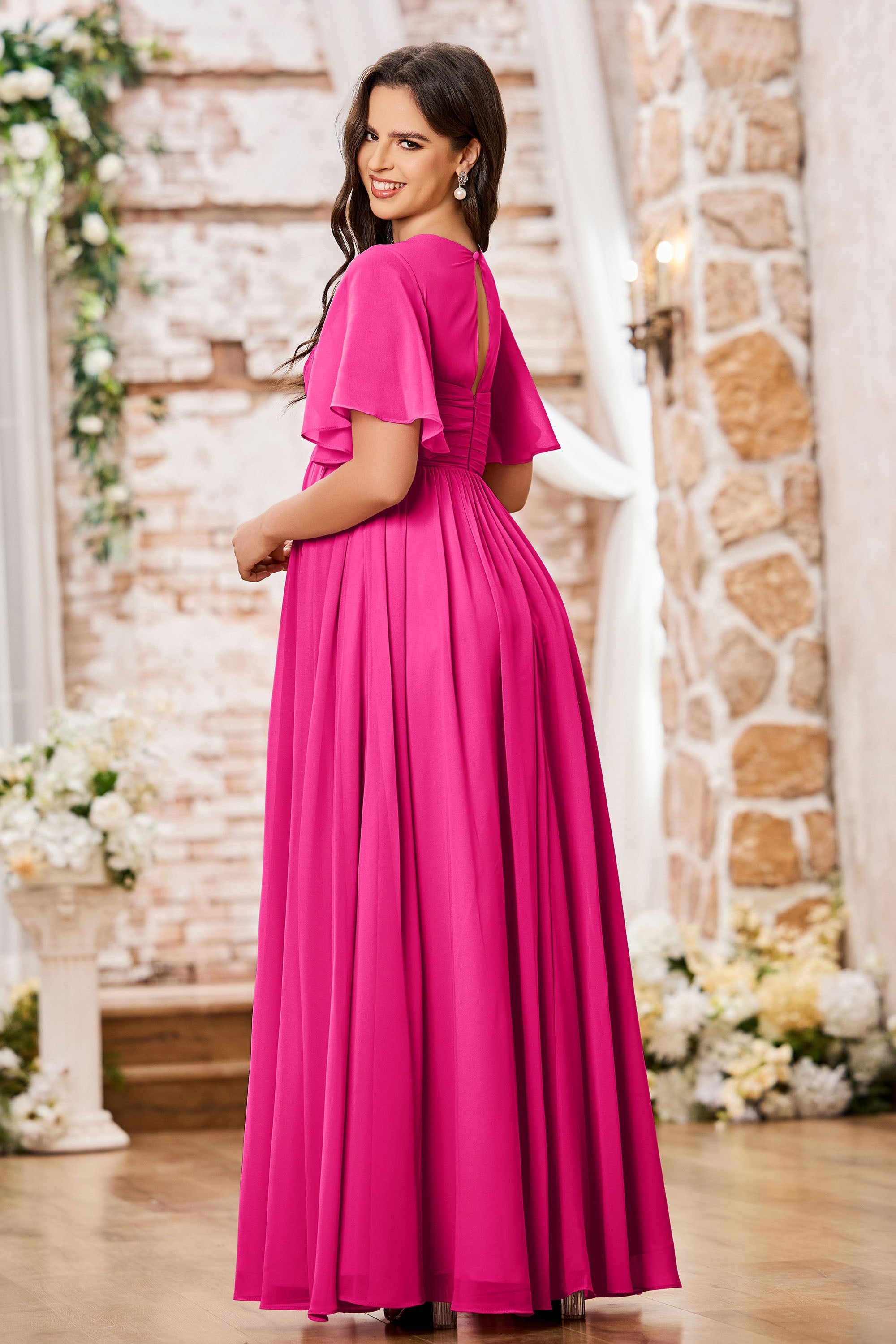 [Fuchsia]