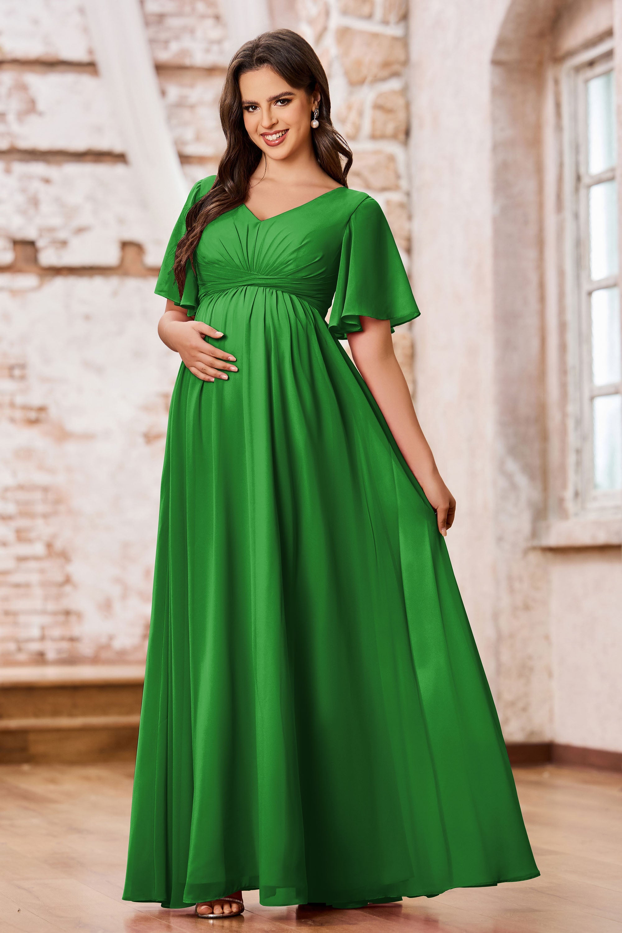 [Green]