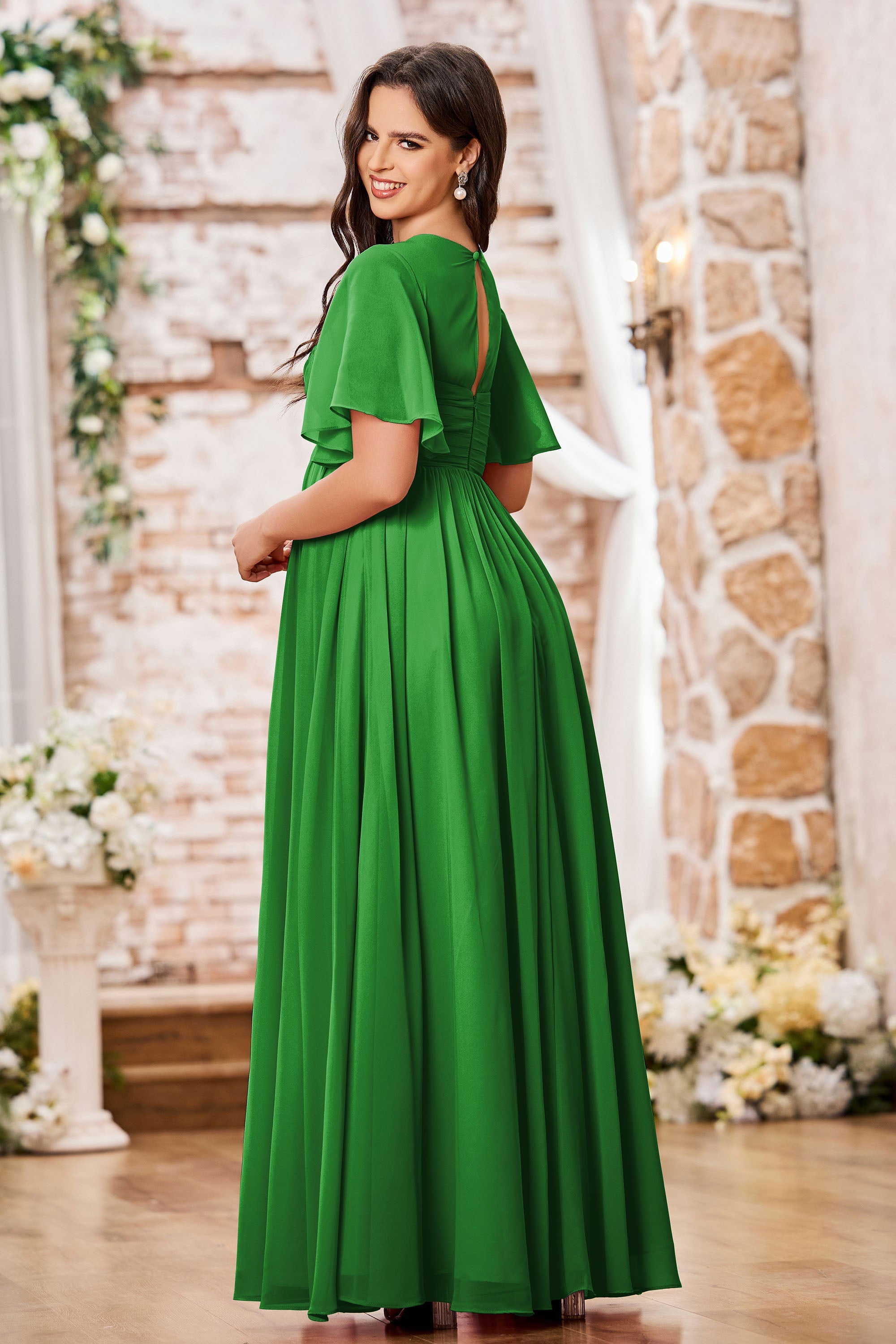 [Green]