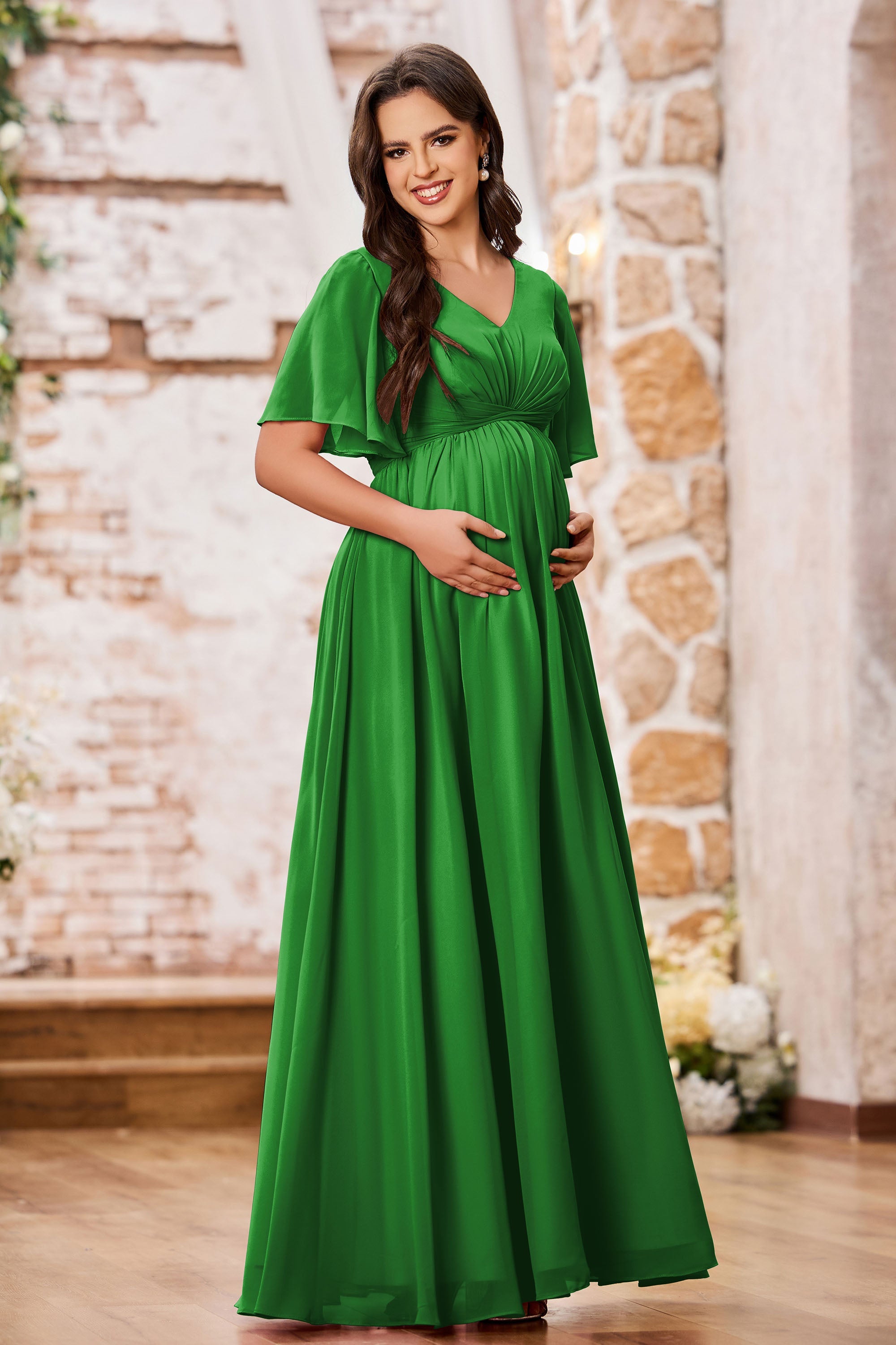 [Green]