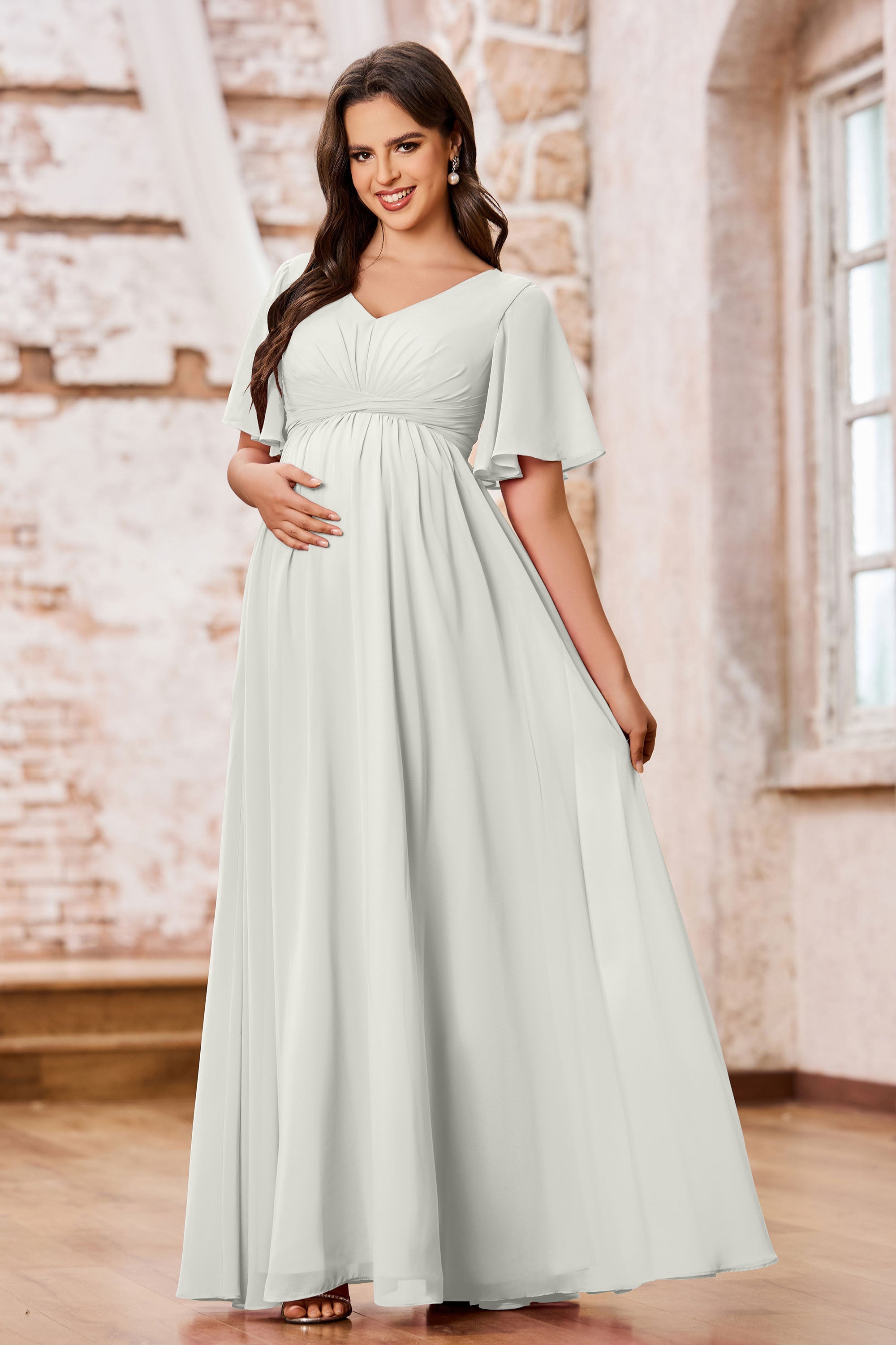 [Ivory]