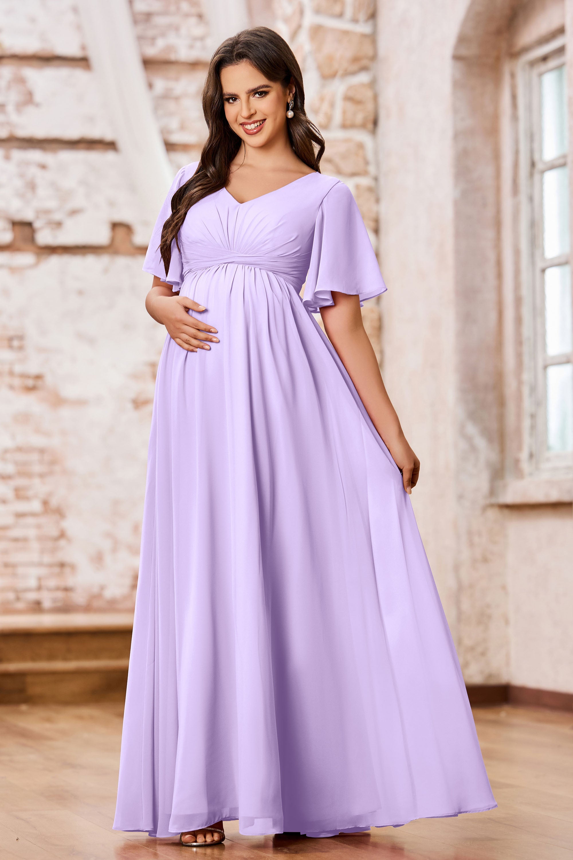 [Lilac]