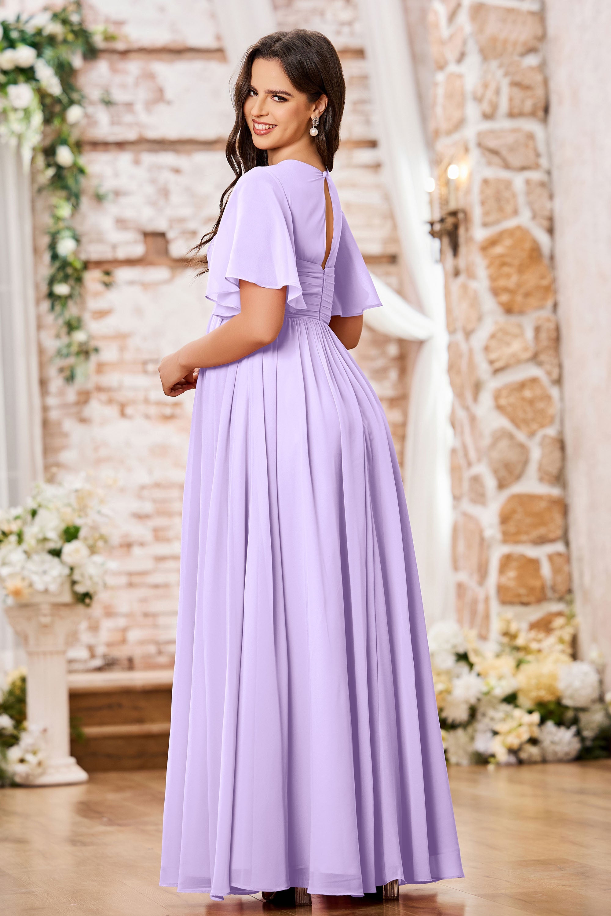 [Lilac]