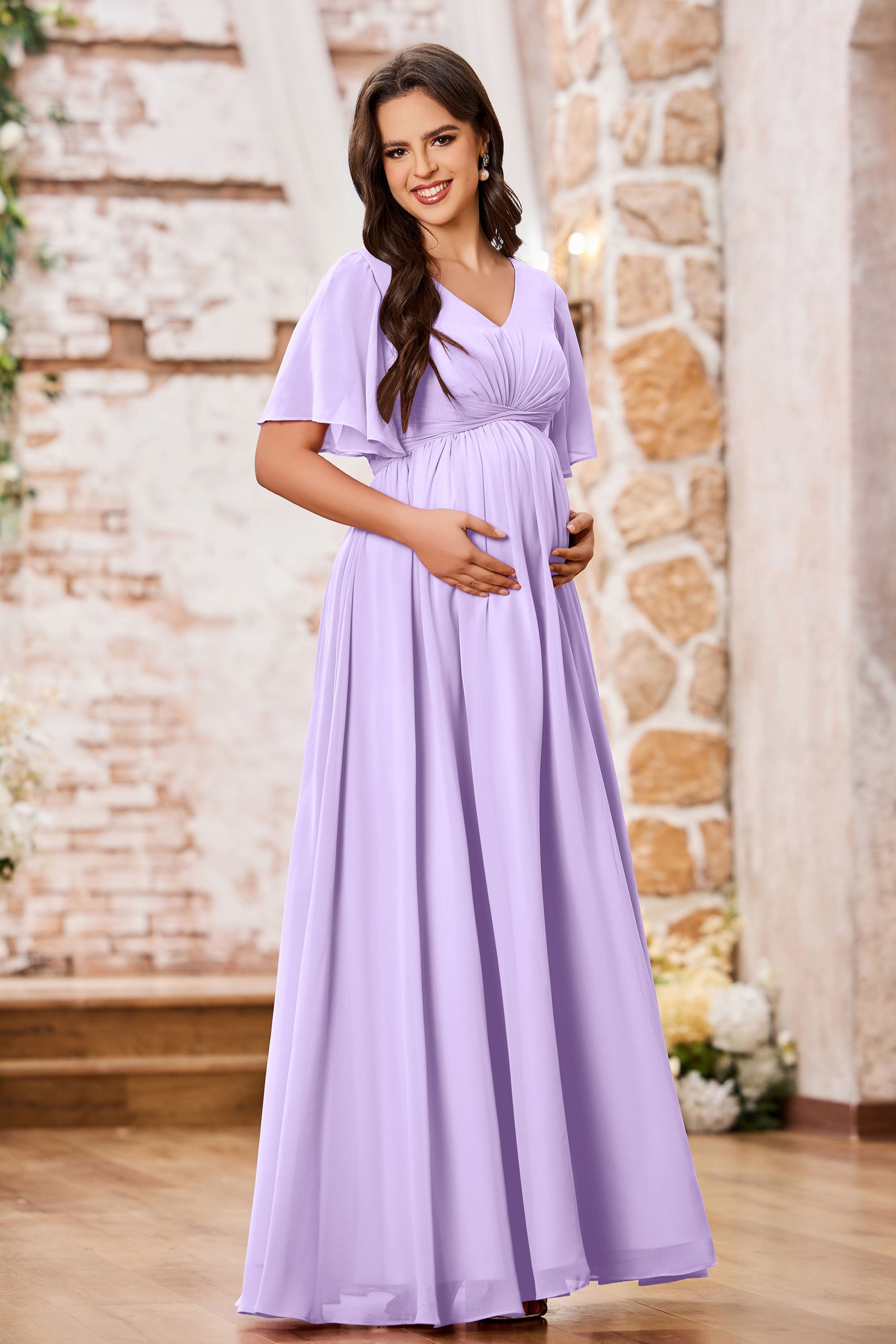 [Lilac]
