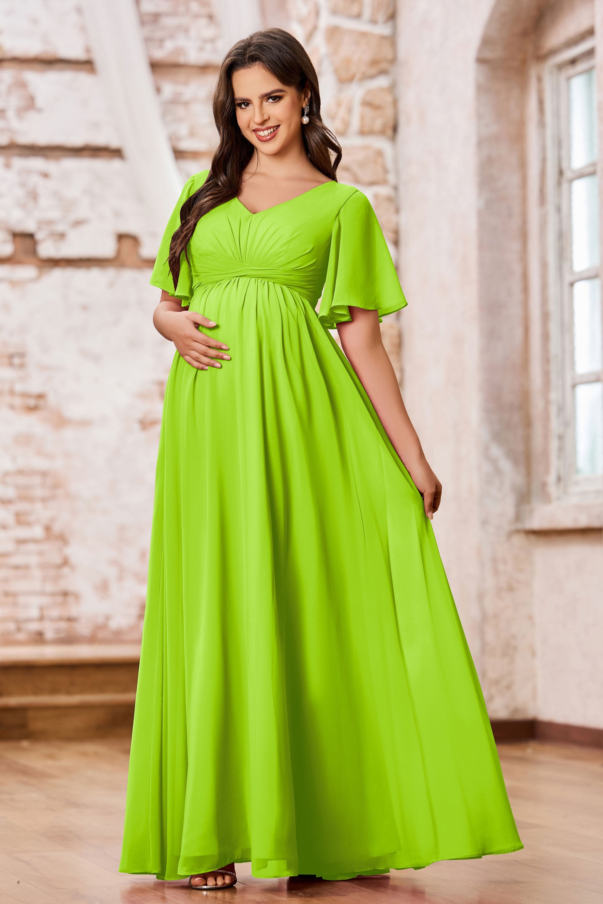 [Lime-Green]