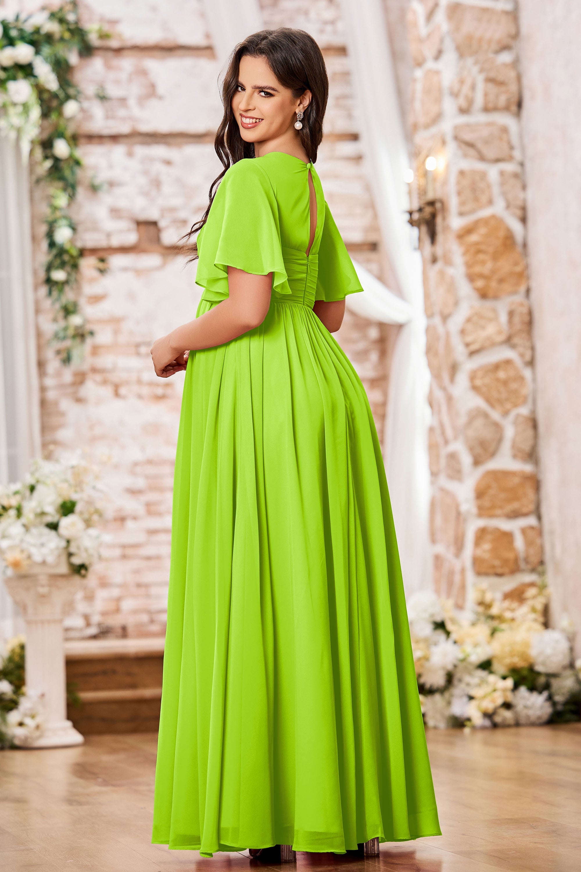 [Lime-Green]