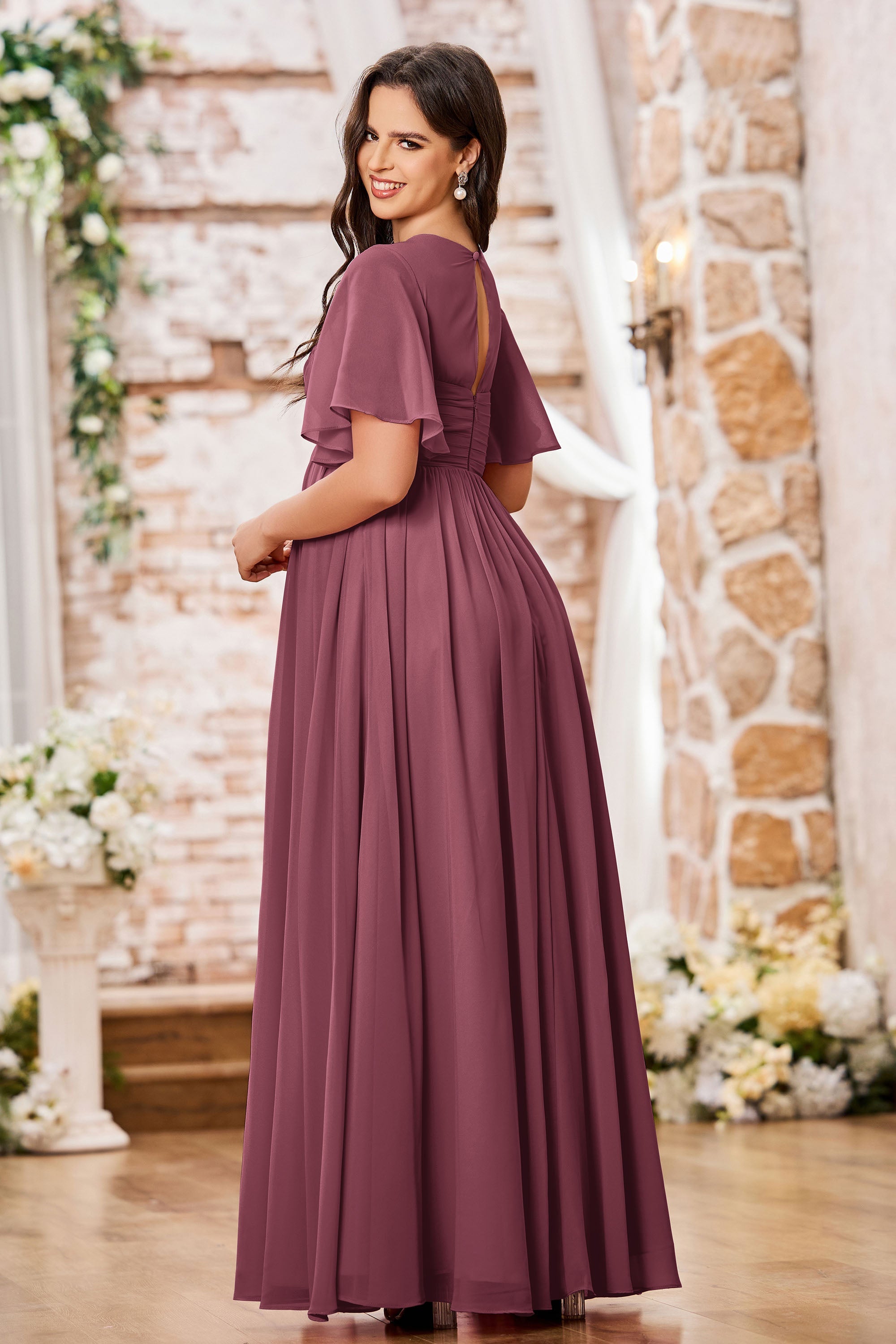 [Mulberry]