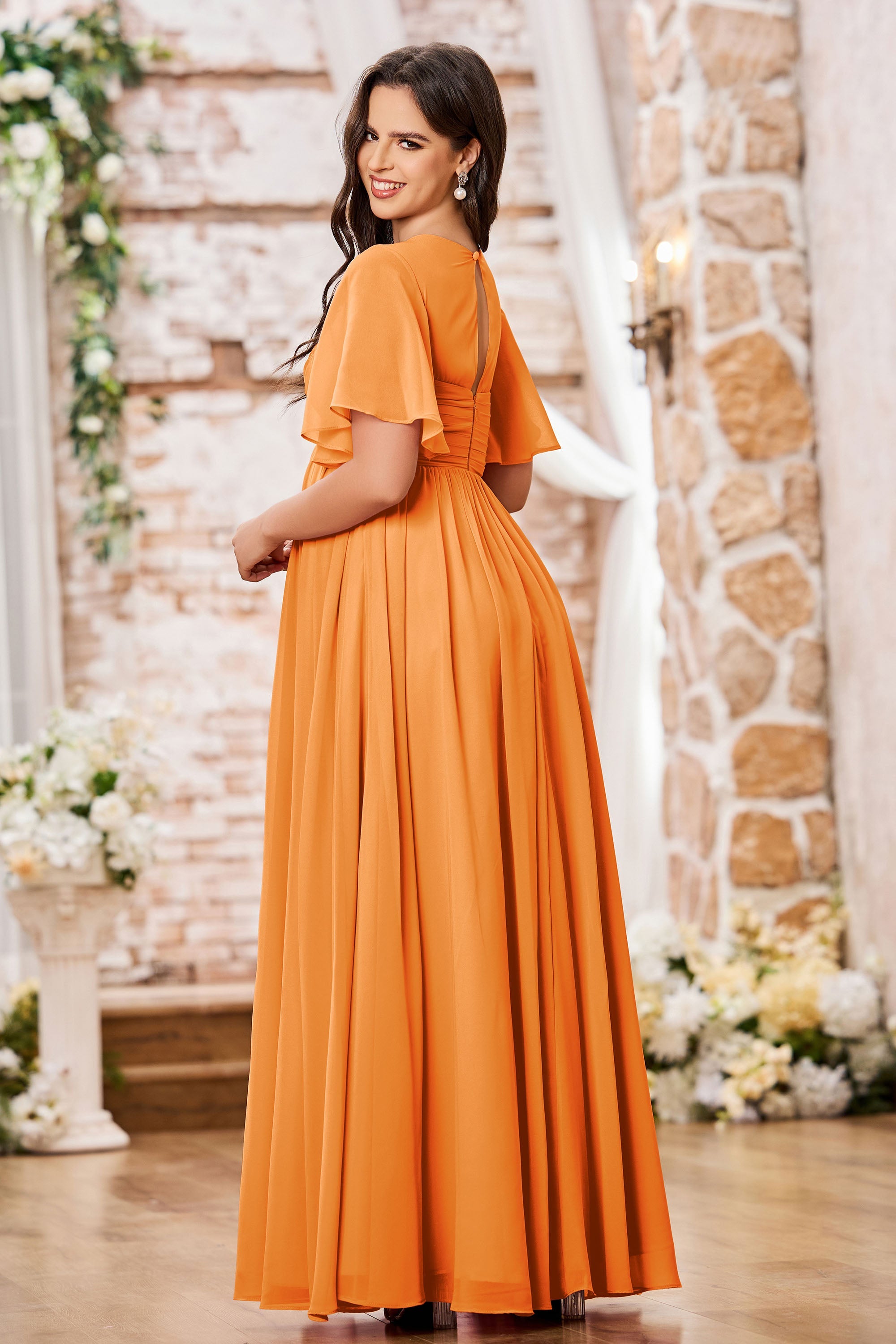 [Orange]