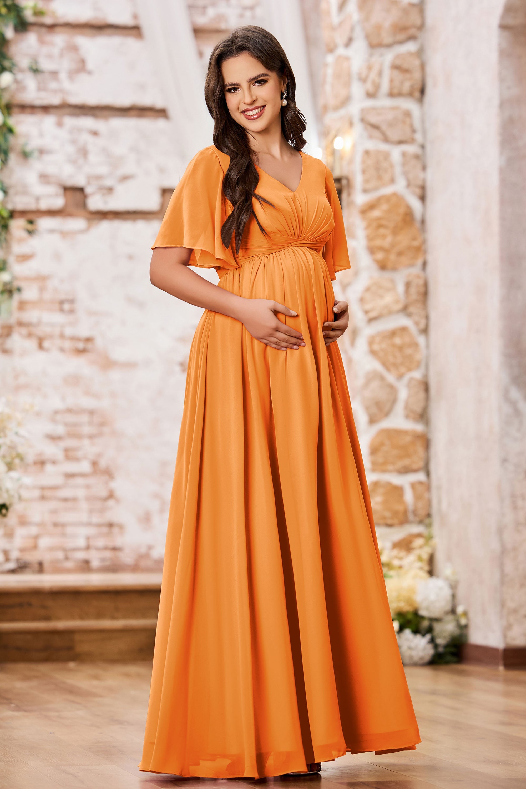 [Orange]