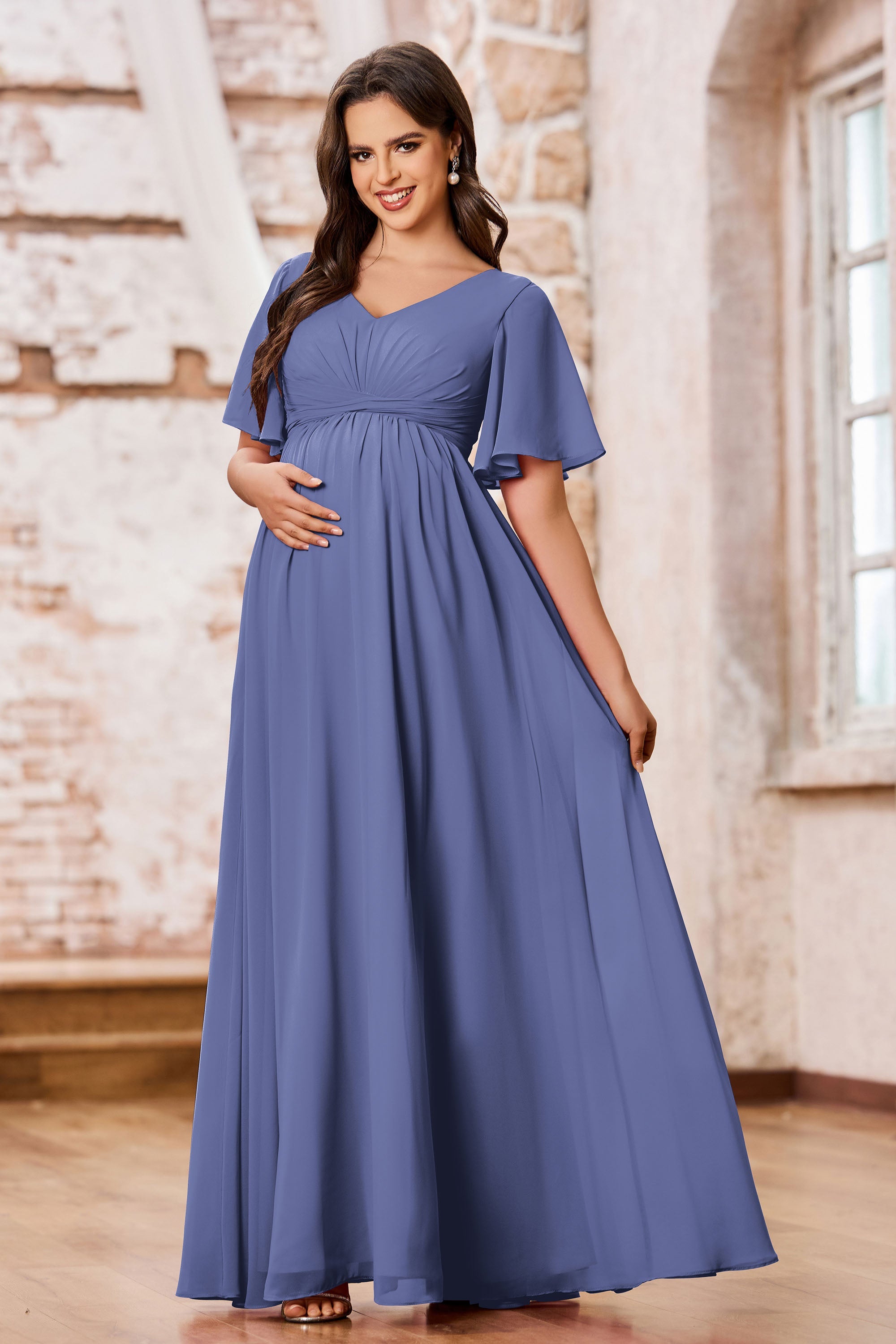 [Periwinkle]