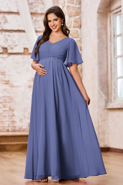 [Periwinkle]