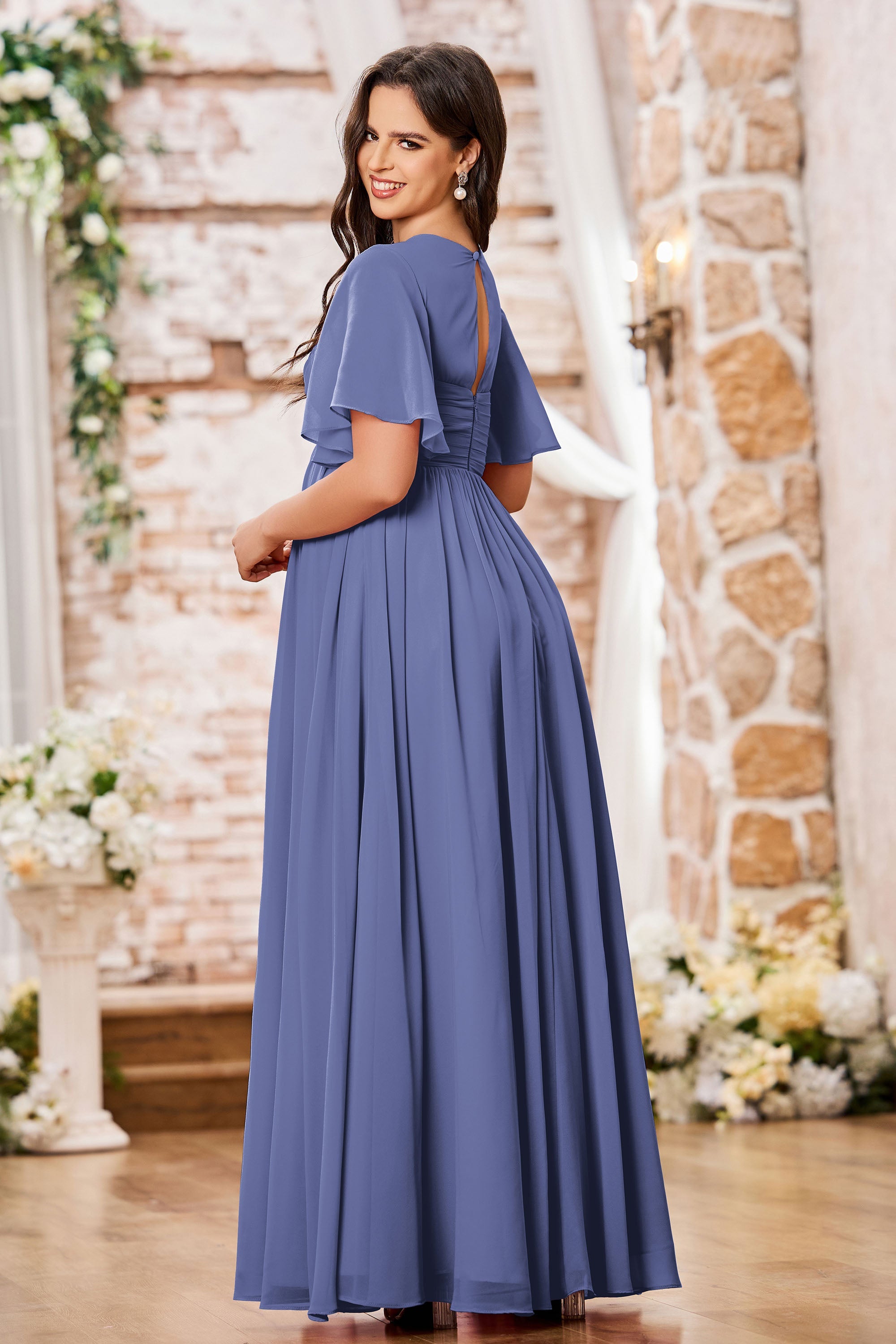 [Periwinkle]